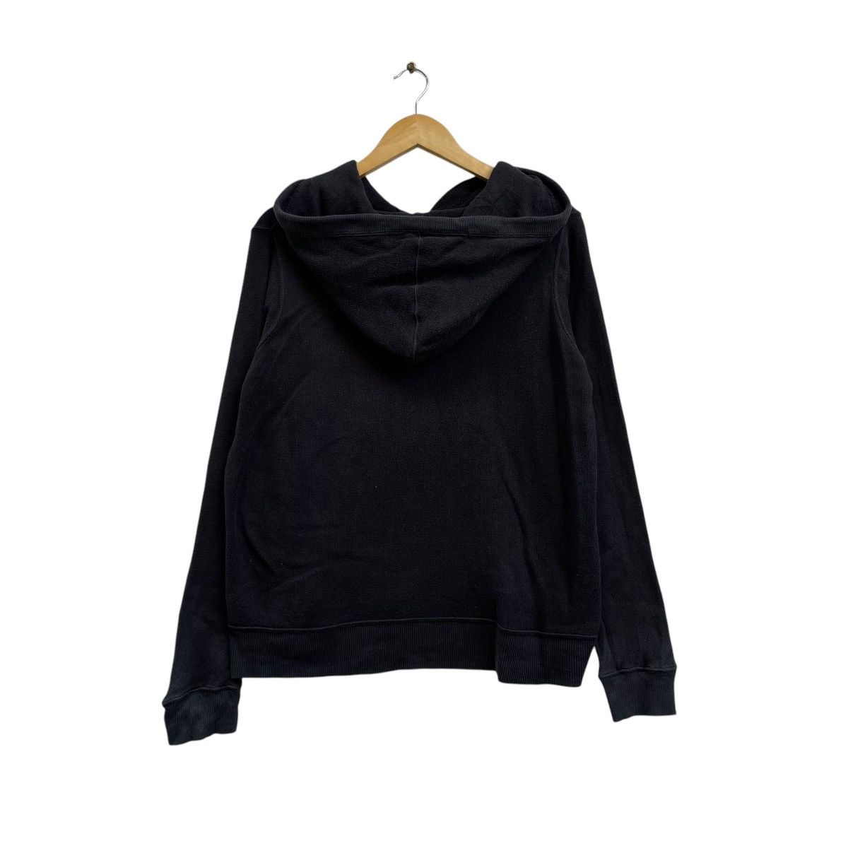 45rpm × Japanese Brand 💥Japanese Brane Heart Market Sweatshirt Pullover Jacket Size US M / EU 48-50 / 2 - 2 Thumbnail