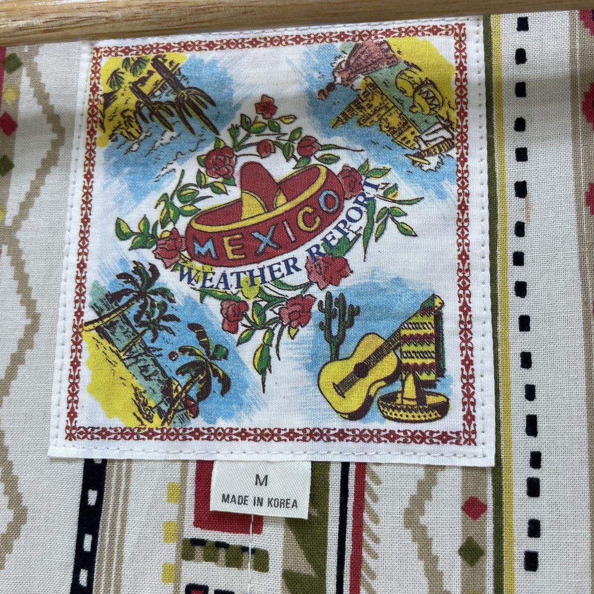 L.L. Bean 💥Vintage Hunting Tactical Fullprint Lining Jacket Size US M / EU 48-50 / 2 - 9 Thumbnail