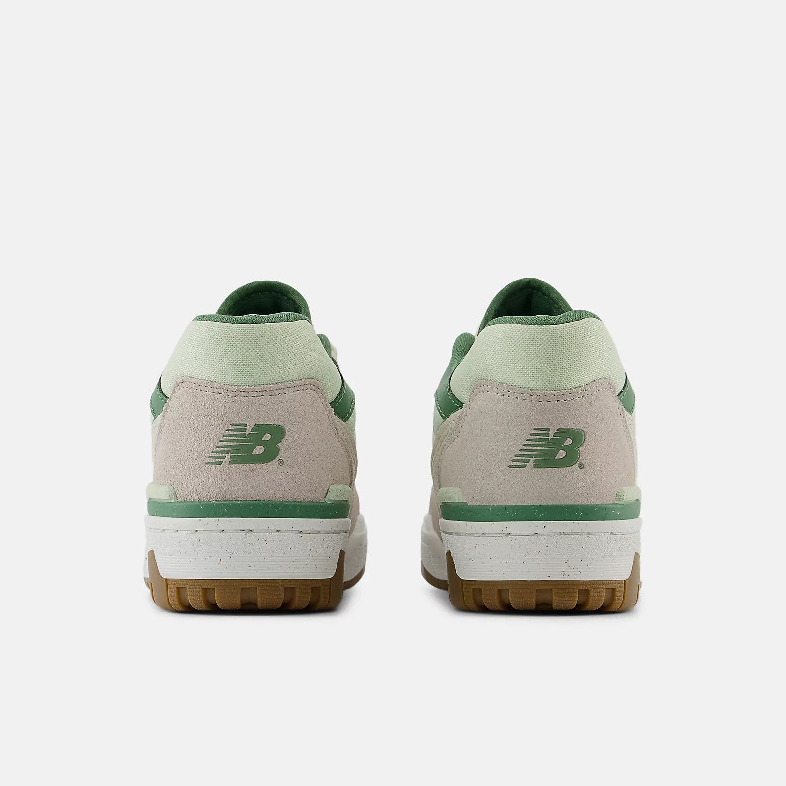 New Balance o1s22i1n1124 550 Sneakers in Multicolor Size US 8.5 / EU 41-42 - 5 Thumbnail