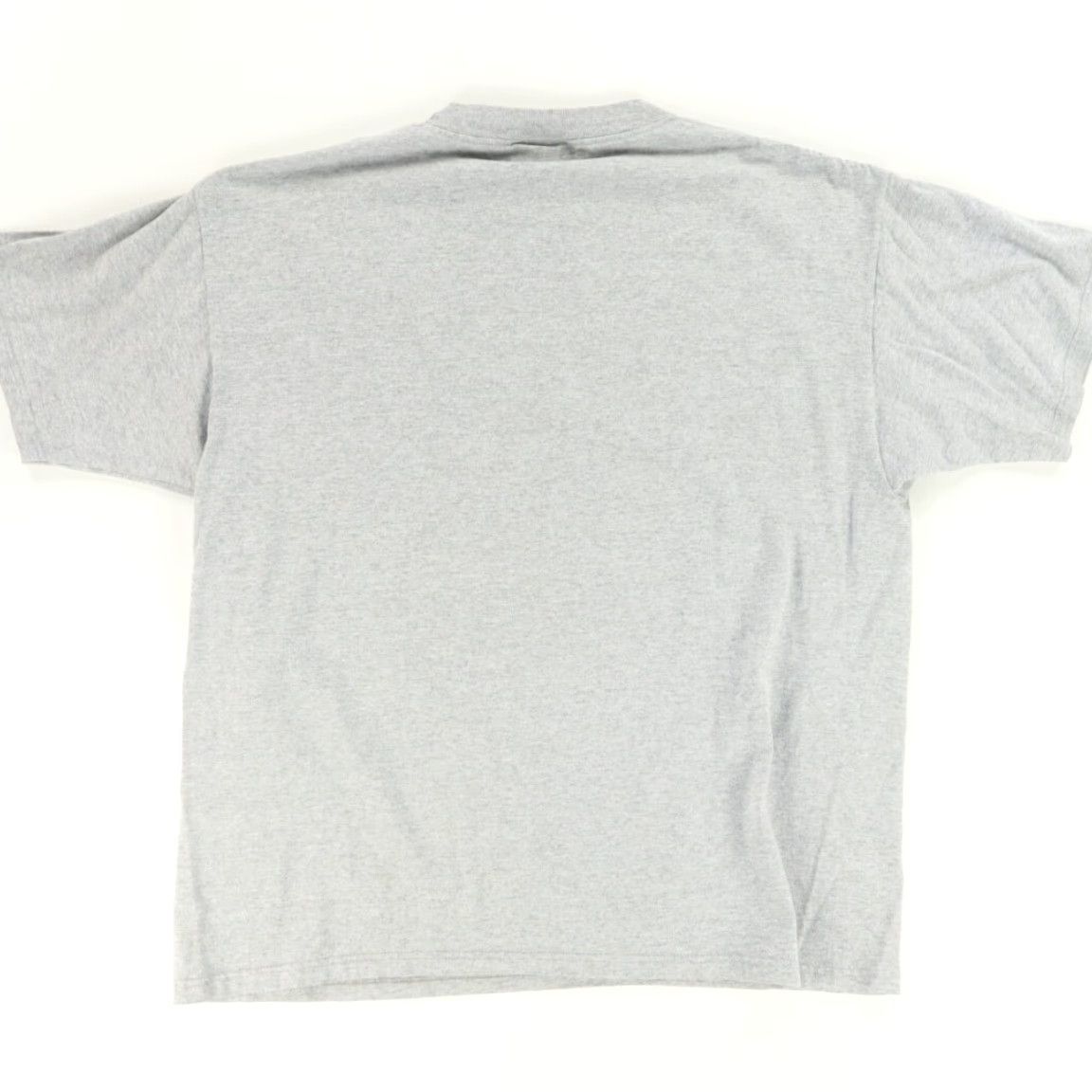 Vintage VTG TSI Sportswear Shirt Men XL Gray Special Dad Outdoors T-Shirt Vintage Size US XL / EU 56 / 4 - 4 Thumbnail