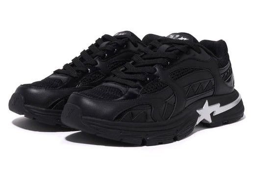 Bape Bape MMJ Bape Shark STA Size ONE SIZE - 1 Thumbnail