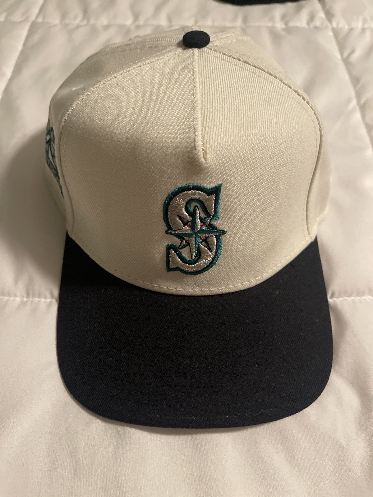 New Era New era Size ONE SIZE - 1 Thumbnail