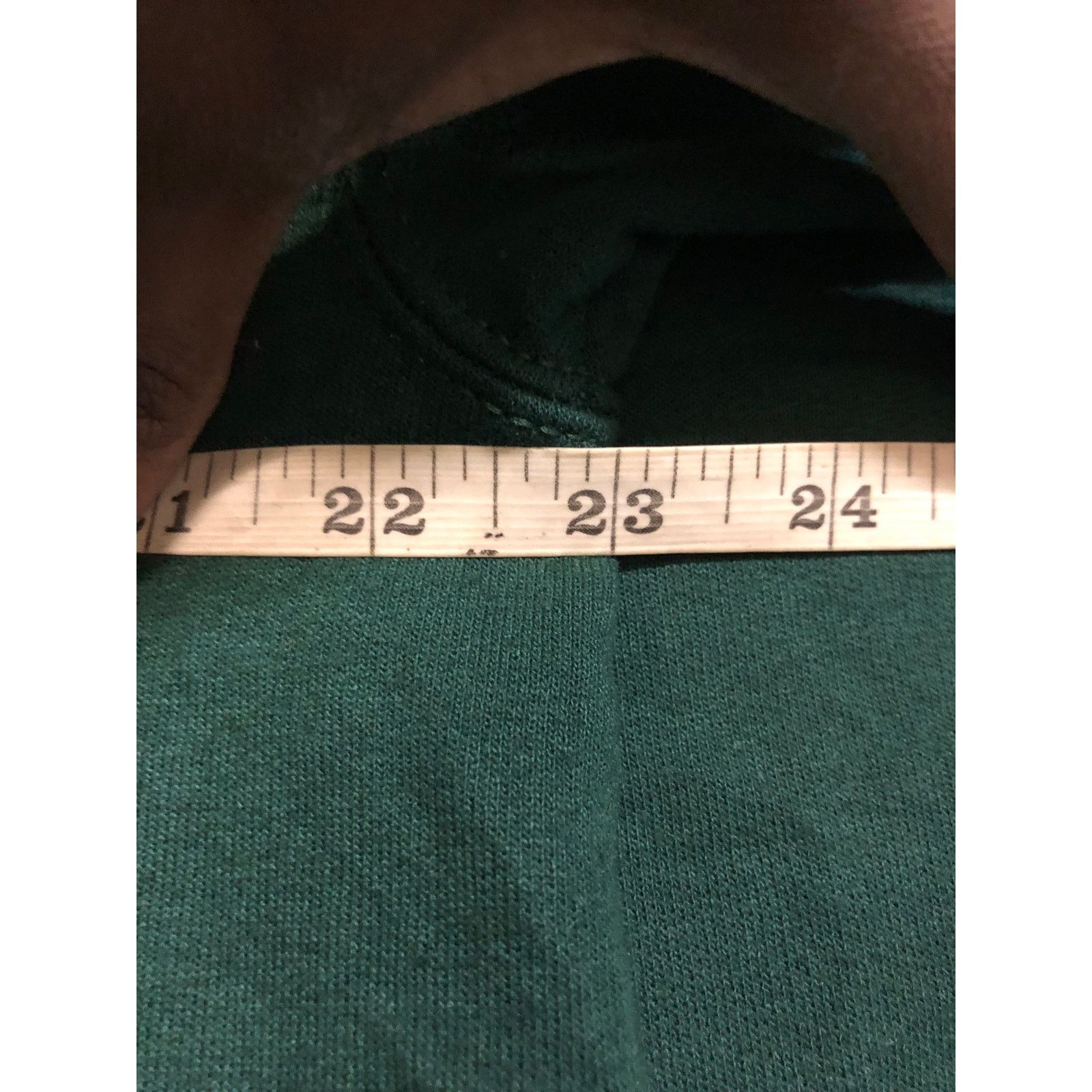 Jerzees Vintage university of Alberta DAD Sweatshirt size Large 90s Size US L / EU 52-54 / 3 - 7 Thumbnail