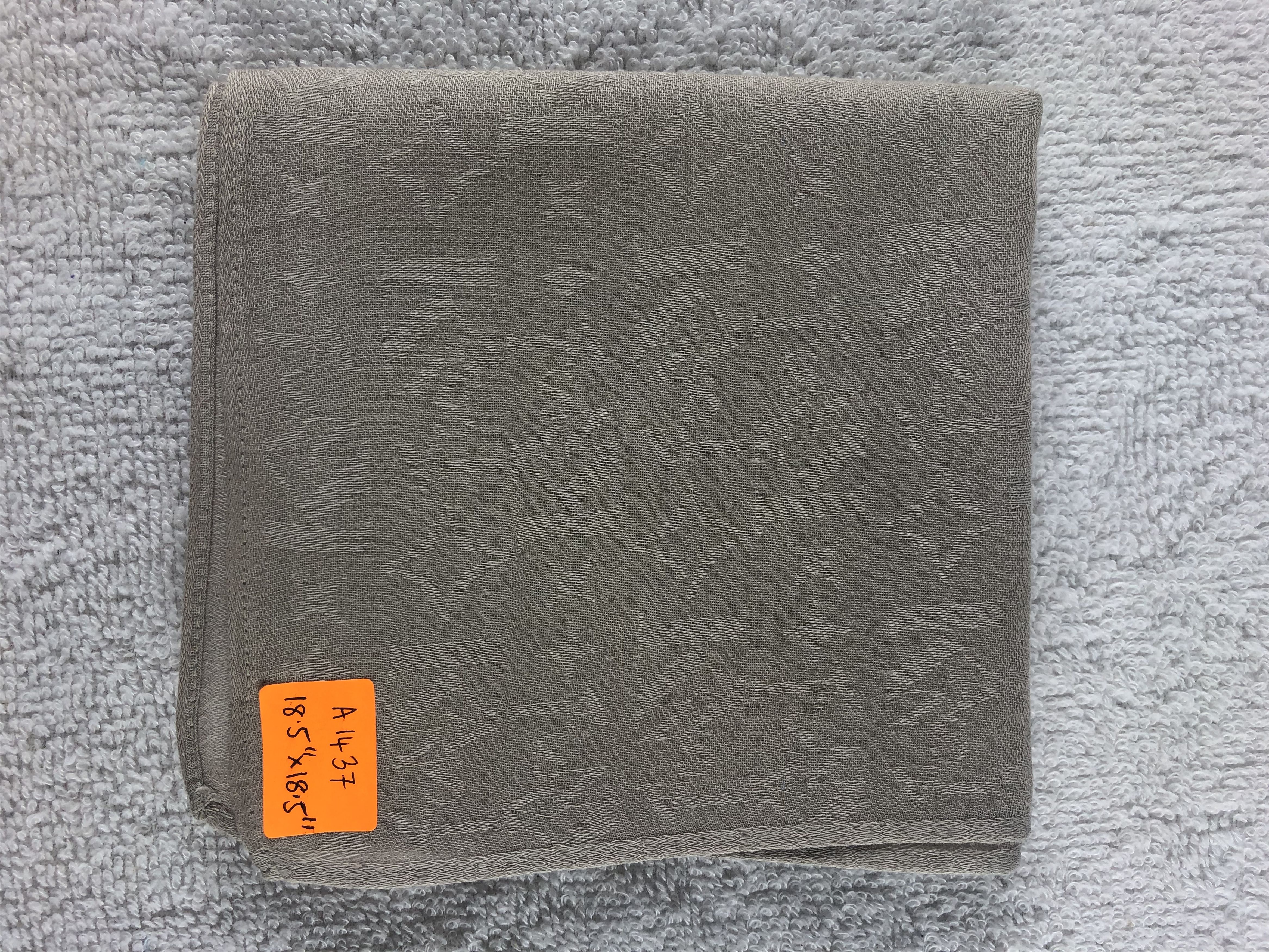 Japanese Brand × Kansai Yamamoto × Vintage Kansai Yamamoto Handkerchief / Bandana / Neckerchief Size ONE SIZE - 6 Thumbnail