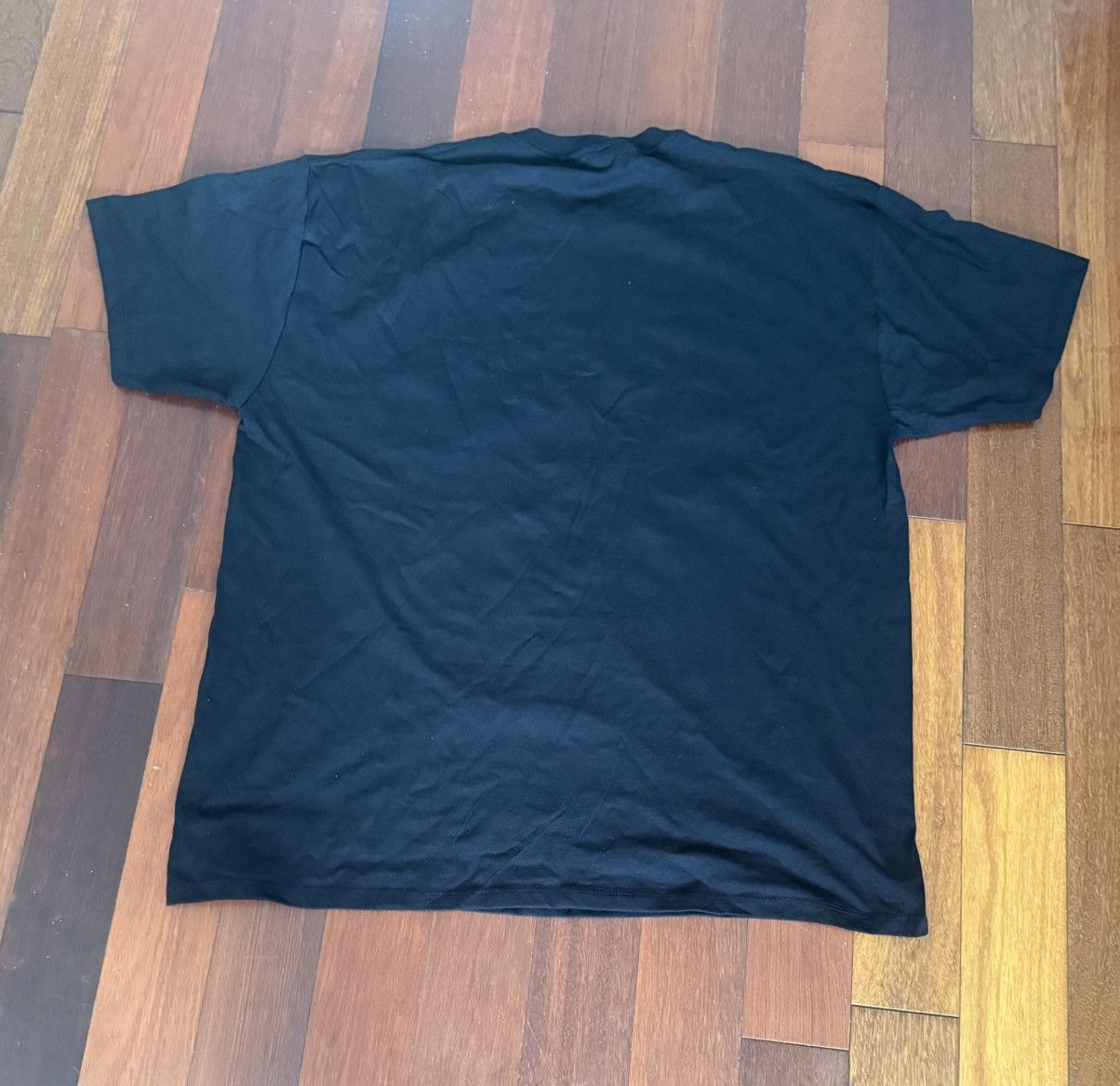 Other Michael Jordan Graphic Tee Chicago Bulls Basketball Retro Size US XXL / EU 58 / 5 - 3 Thumbnail