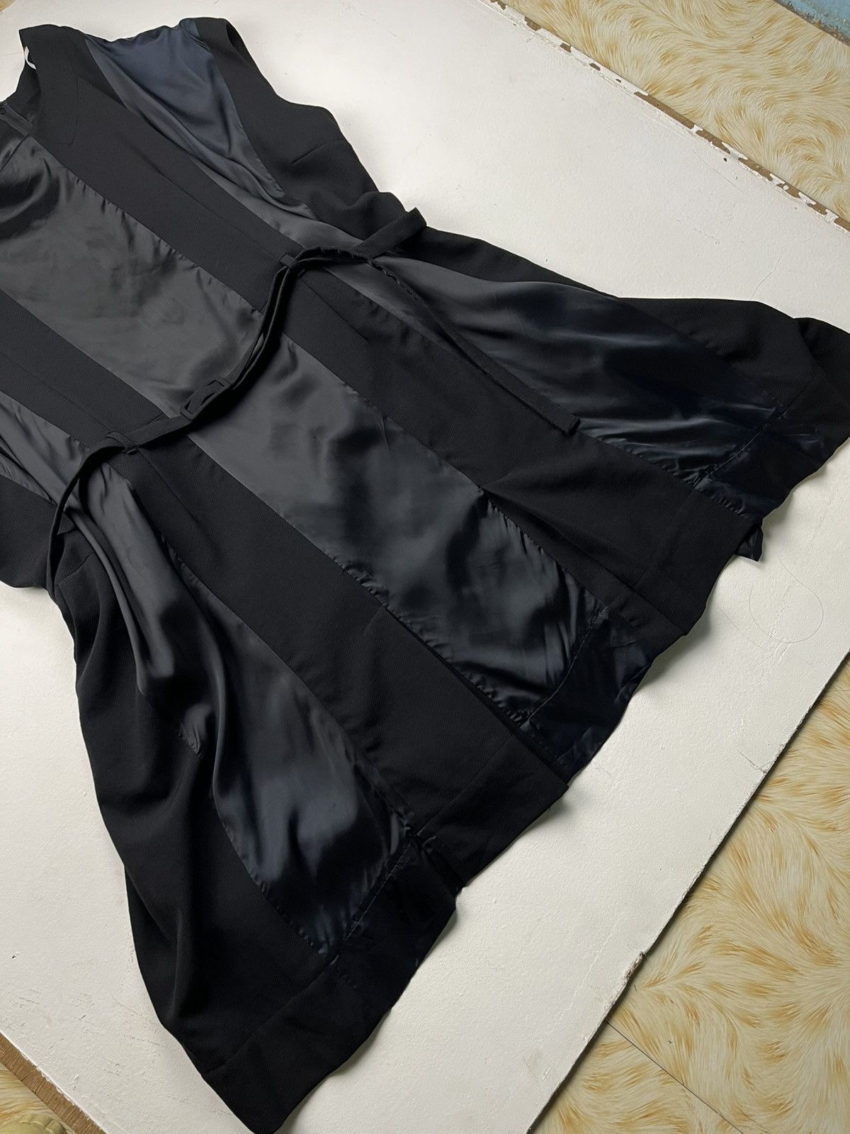 H&M × Maison Margiela Maison Martin Margiela x H&M Re-Edition SS00 Oversized Dress Size ONE SIZE - 10 Thumbnail