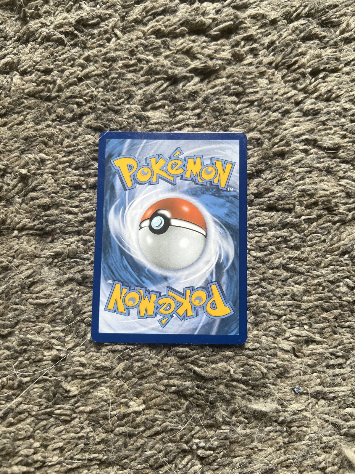 Pokemon 2022 Pokémon Grimmsnarl Stage 2 Card Size ONE SIZE - 2 Thumbnail