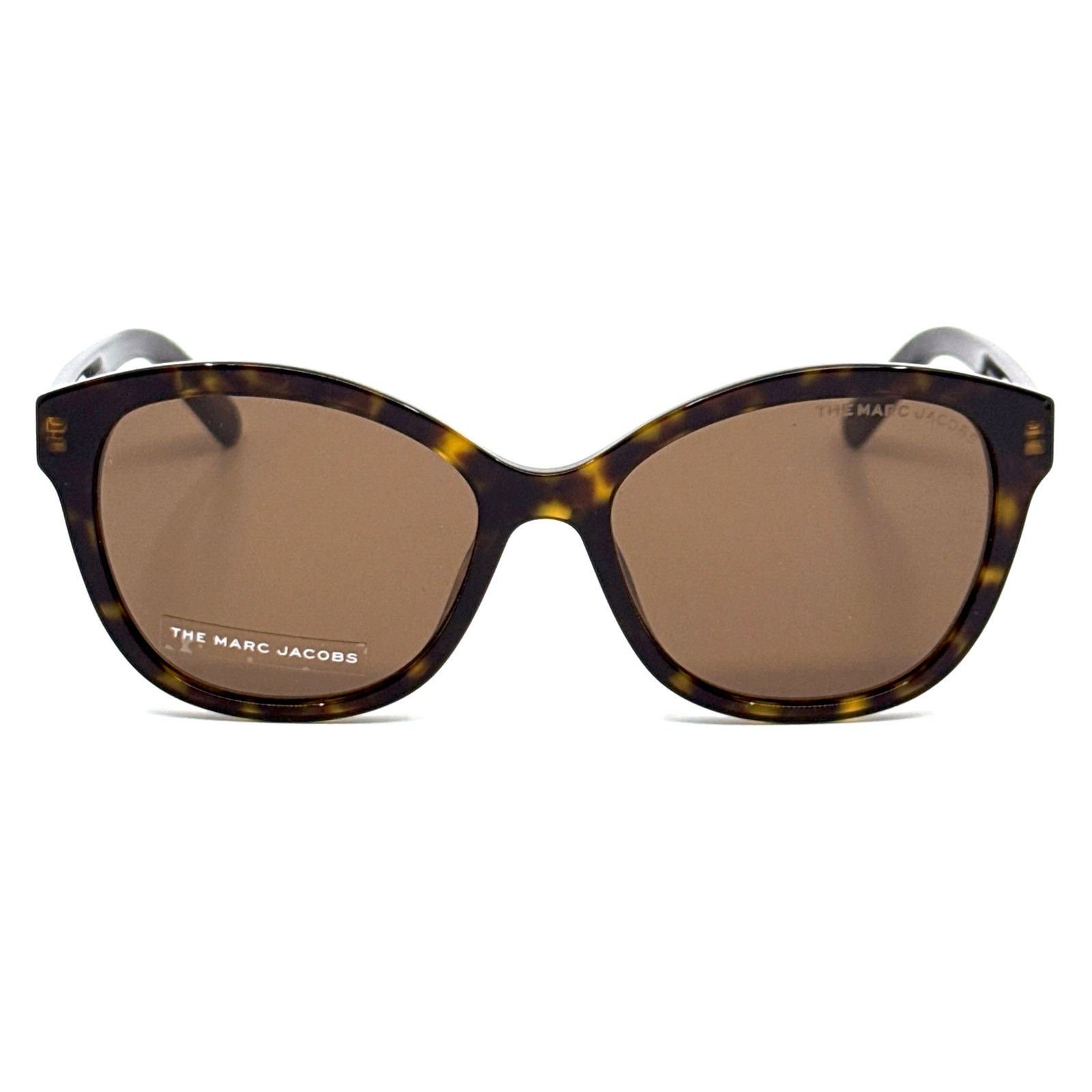 Marc Jacobs New, MARC JACOBS Sunglasses MARC 554/S 08670 Authentic Size ONE SIZE - 2 Thumbnail