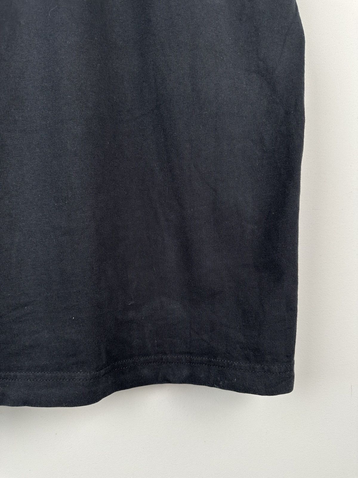 Diesel Diesel Box Logo Tee Size US XL / EU 56 / 4 - 12 Thumbnail