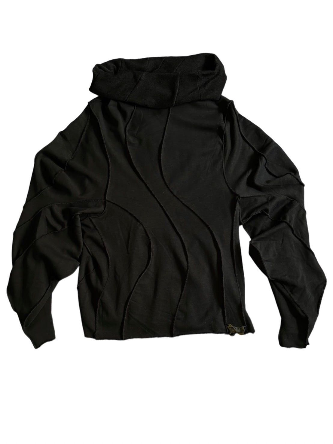 Jordan Arthur Smith Clothing: Curated Shirts, Jeans, Shoes