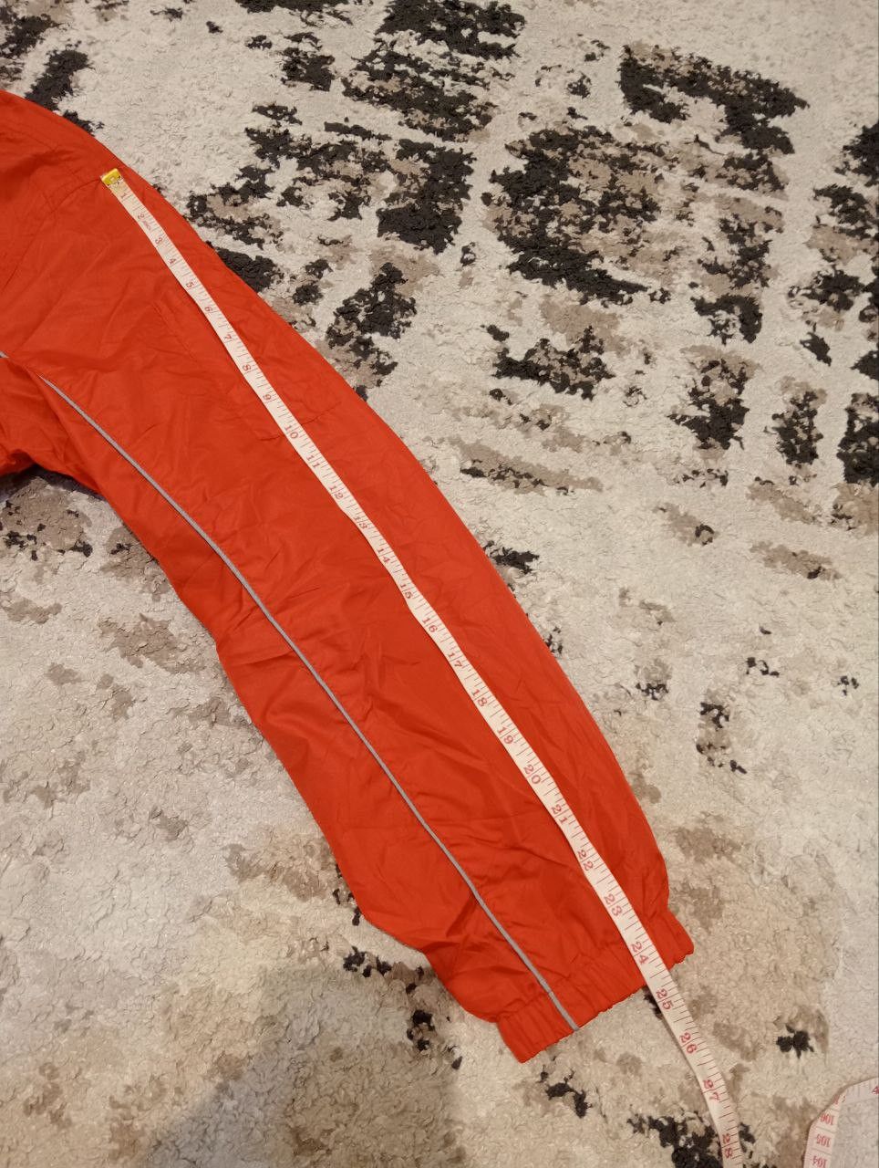 Japanese Brand Vintage Suzuki New Carry Jacket Size LL Size US L / EU 52-54 / 3 - 12 Thumbnail