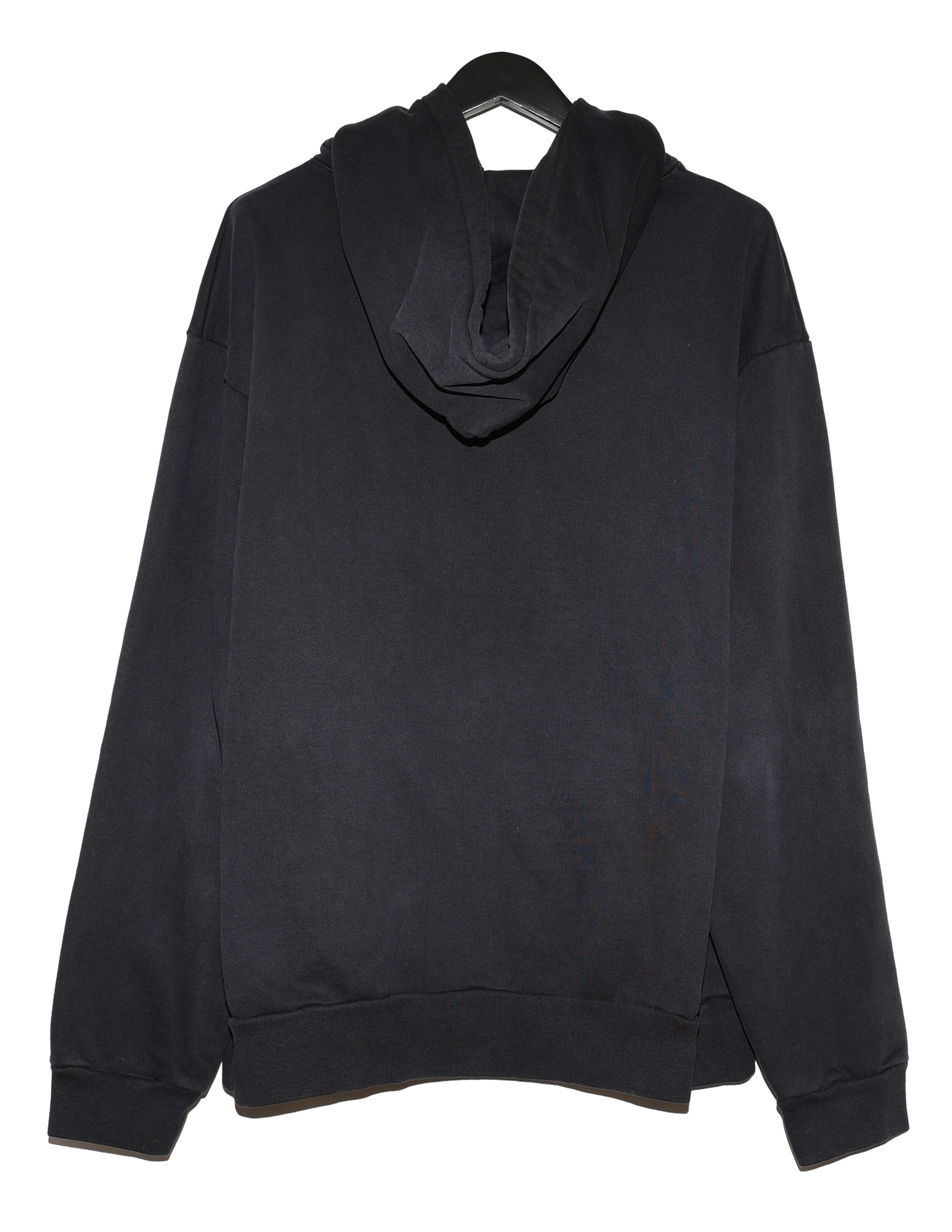 Siberia Hills Siberia Hills Spiritual Children Glow In The Dark Hoodie Size US XL / EU 56 / 4 - 2 Thumbnail