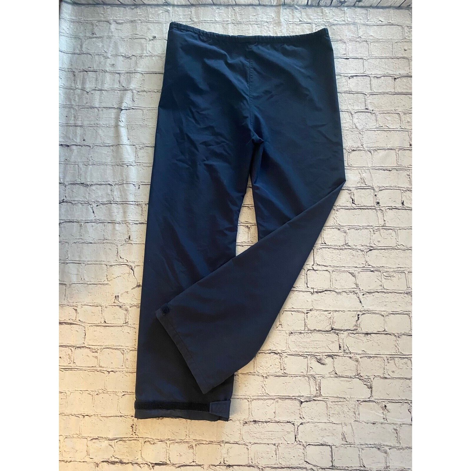 Vintage Summit Skiwear Snowboard Pants Snow Ski Snowboard Men's Medi Size US 38 / EU 54 - 5 Thumbnail
