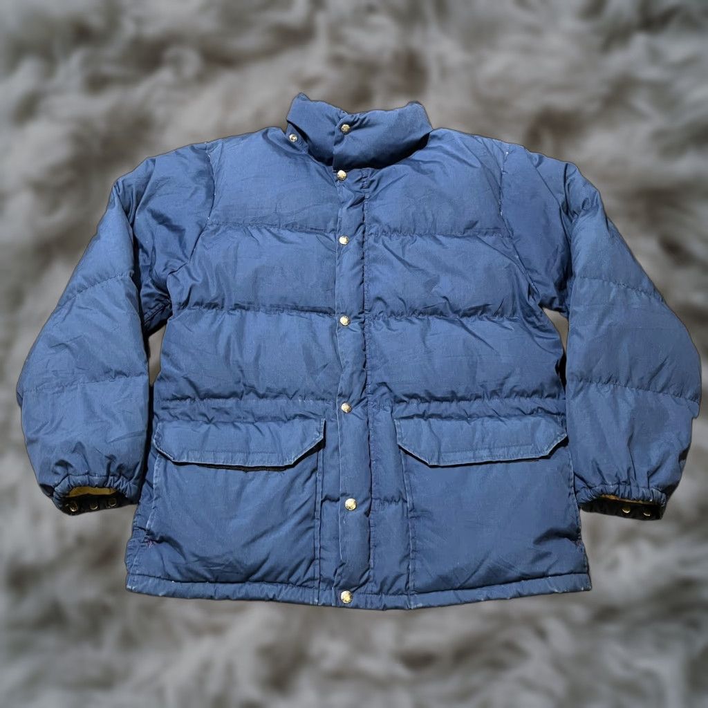 Fleece Jacket Sierra Trading Post North Face The North Face Brown