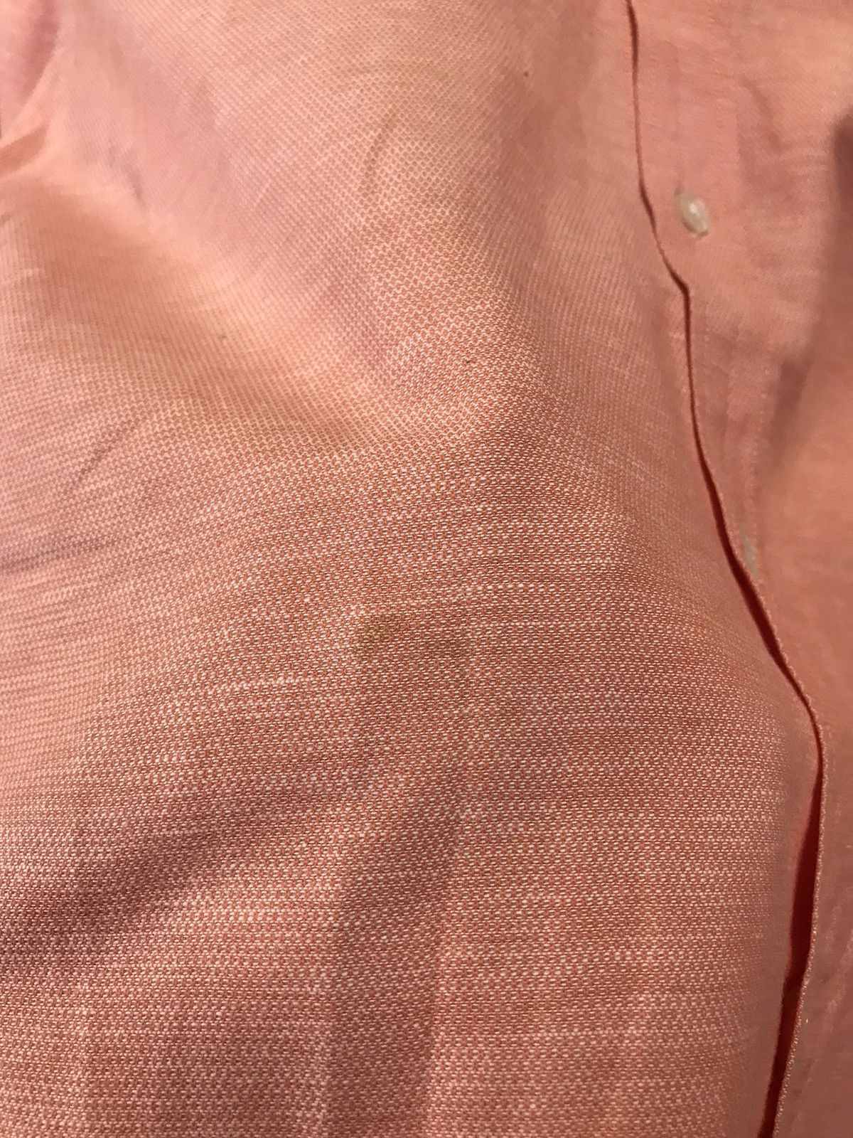 Hugo Boss Hugo Boss designer shirt Size US L / EU 52-54 / 3 - 8 Thumbnail