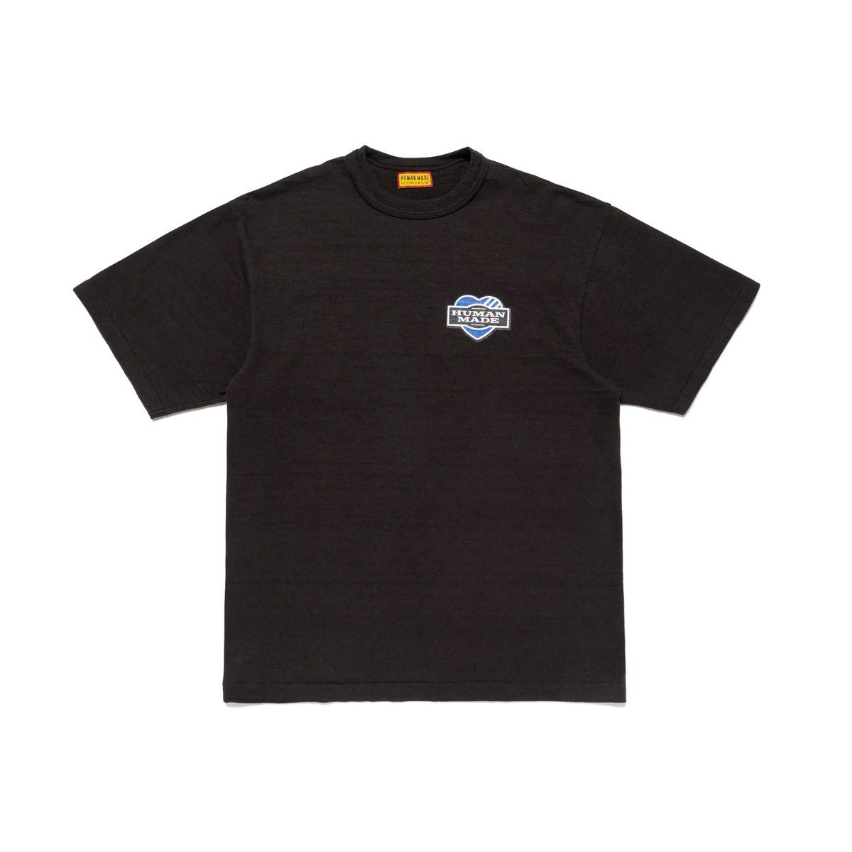 HUMAN MADE x Henry’s PIZZA Tee Human Made X Henry's Pizza White Tee | Custom prints store