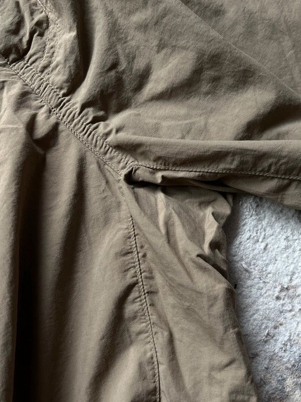 Other Exficcio 2010 Men’s Outdoor Pants Beige Lightweight Shorts Size US 41 - 11 Thumbnail