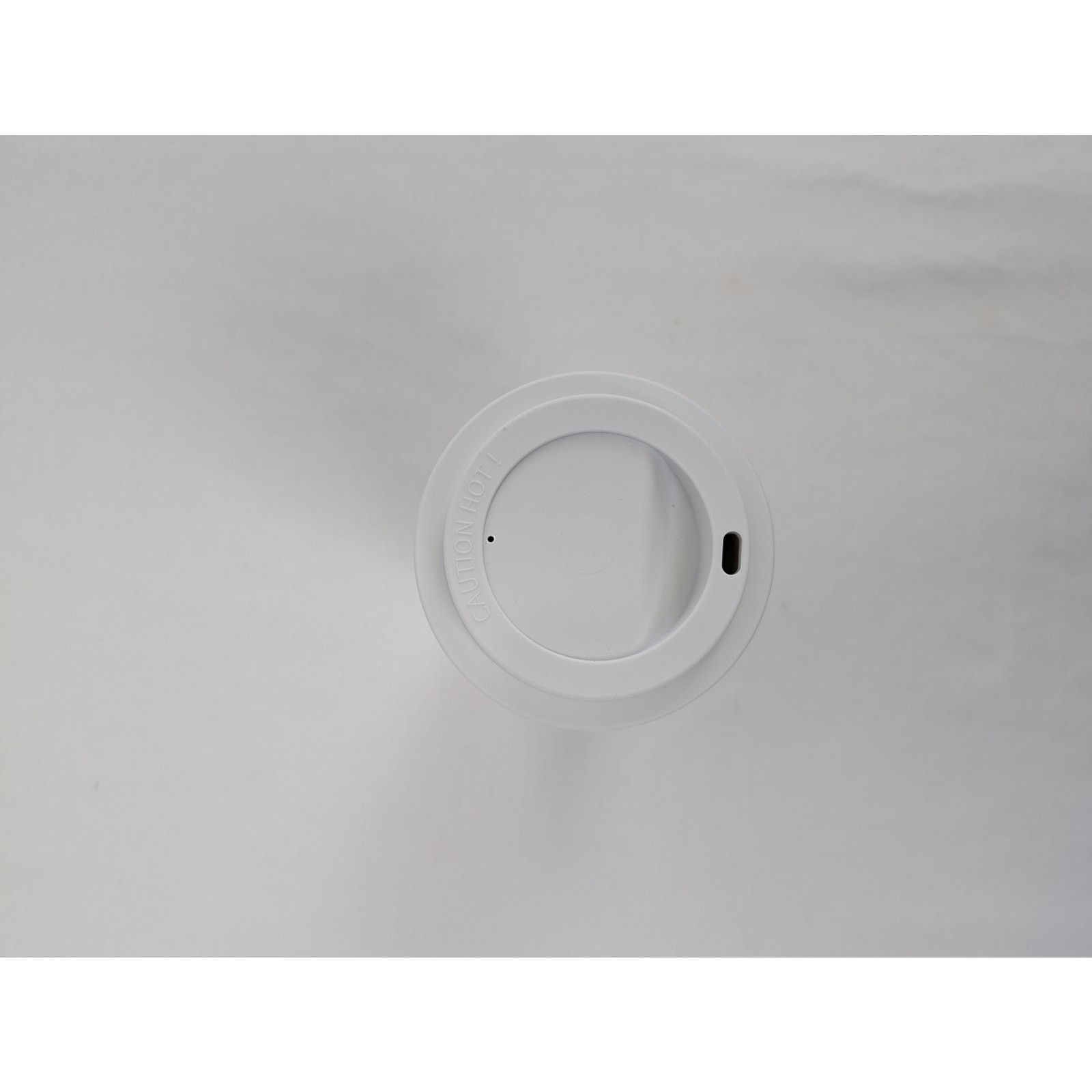Balenciaga o1rshd1 Q:3 / Size: OS / Tokyo Porcelain Coffee Cup in White Size ONE SIZE - 2 Thumbnail