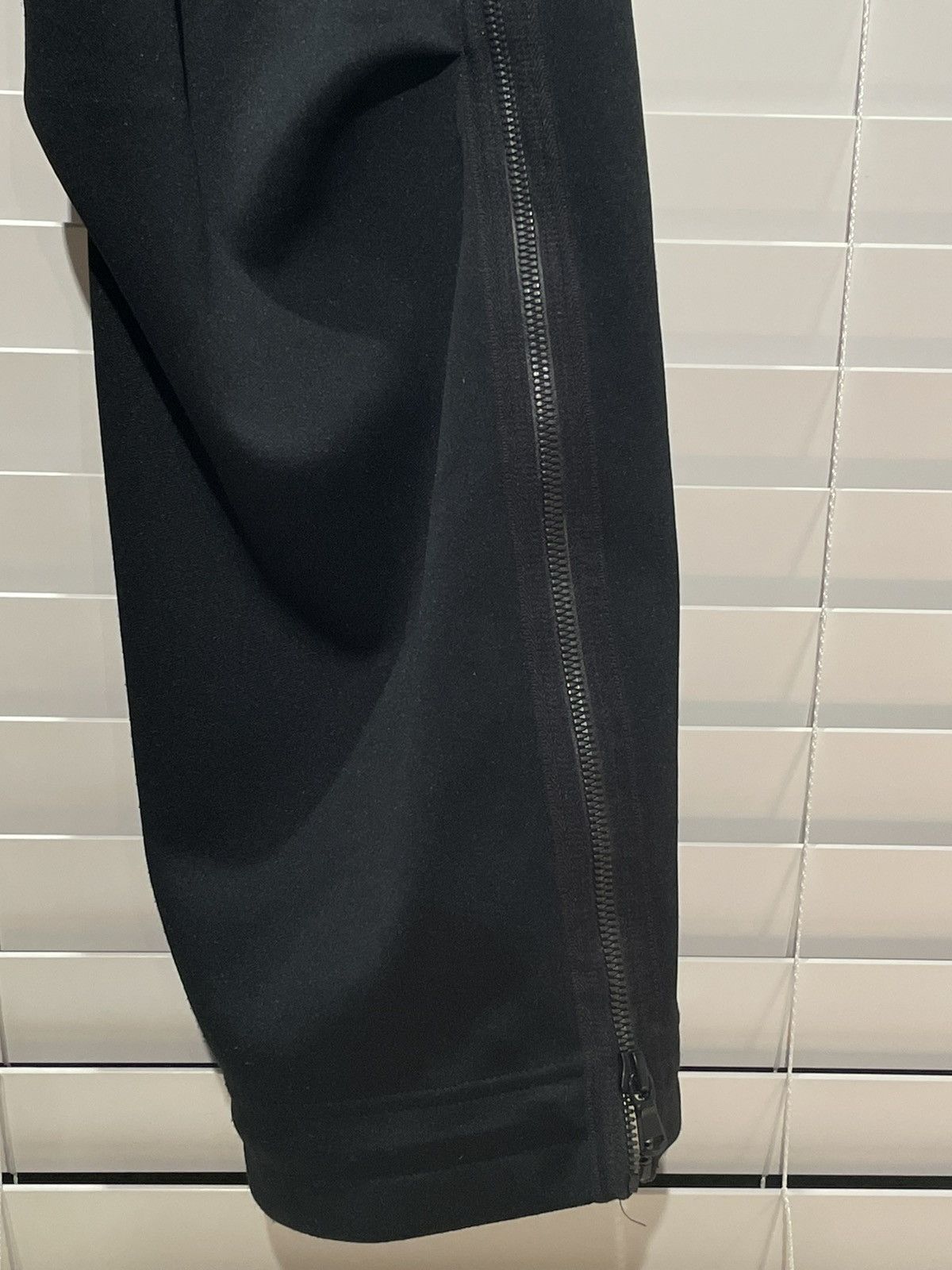 The Viridi-anne The Viridi Anne zip pants Size US 32 / EU 48 - 4 Thumbnail