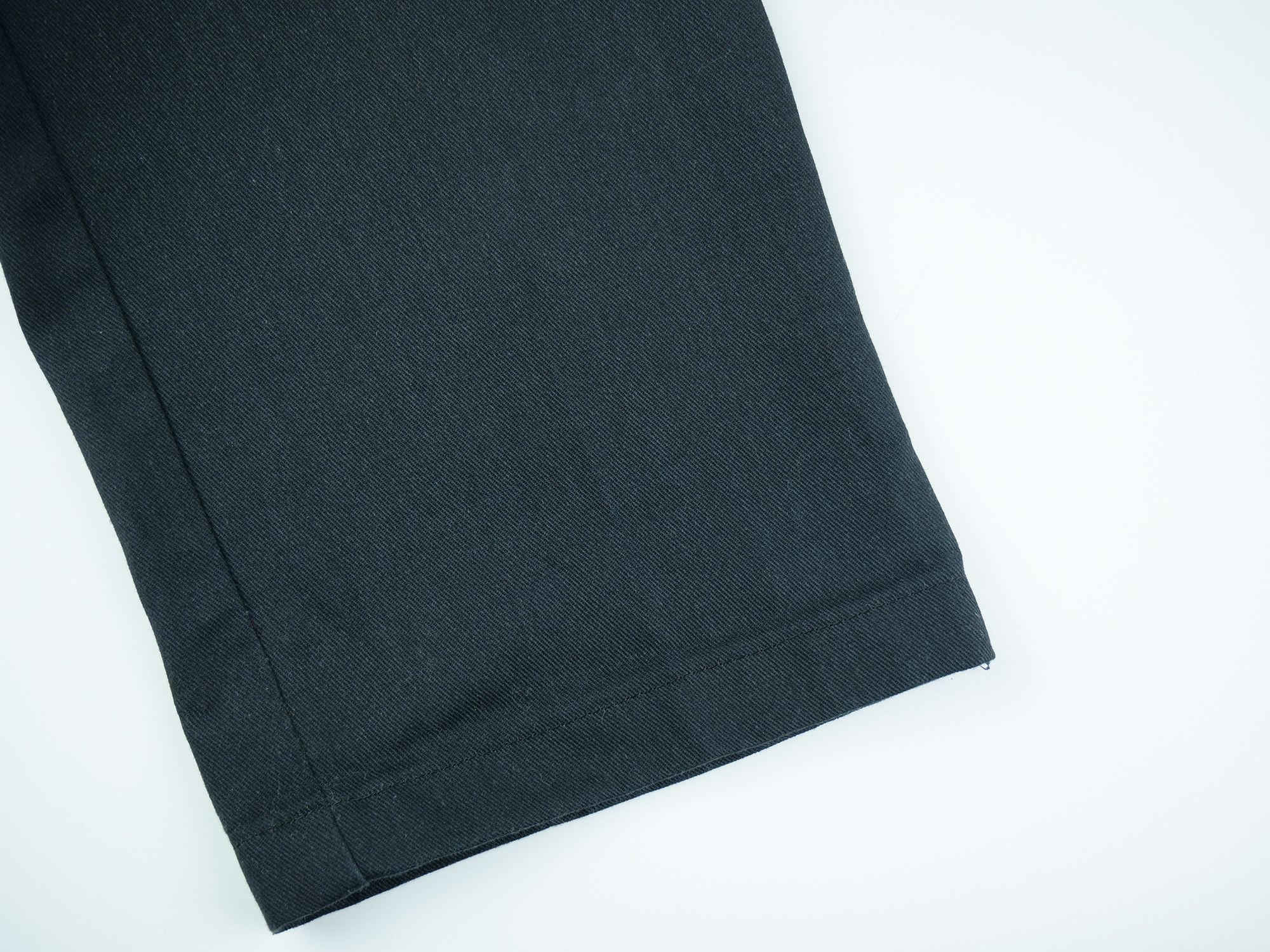 Dickies Dickies pants Size US 33 - 7 Thumbnail