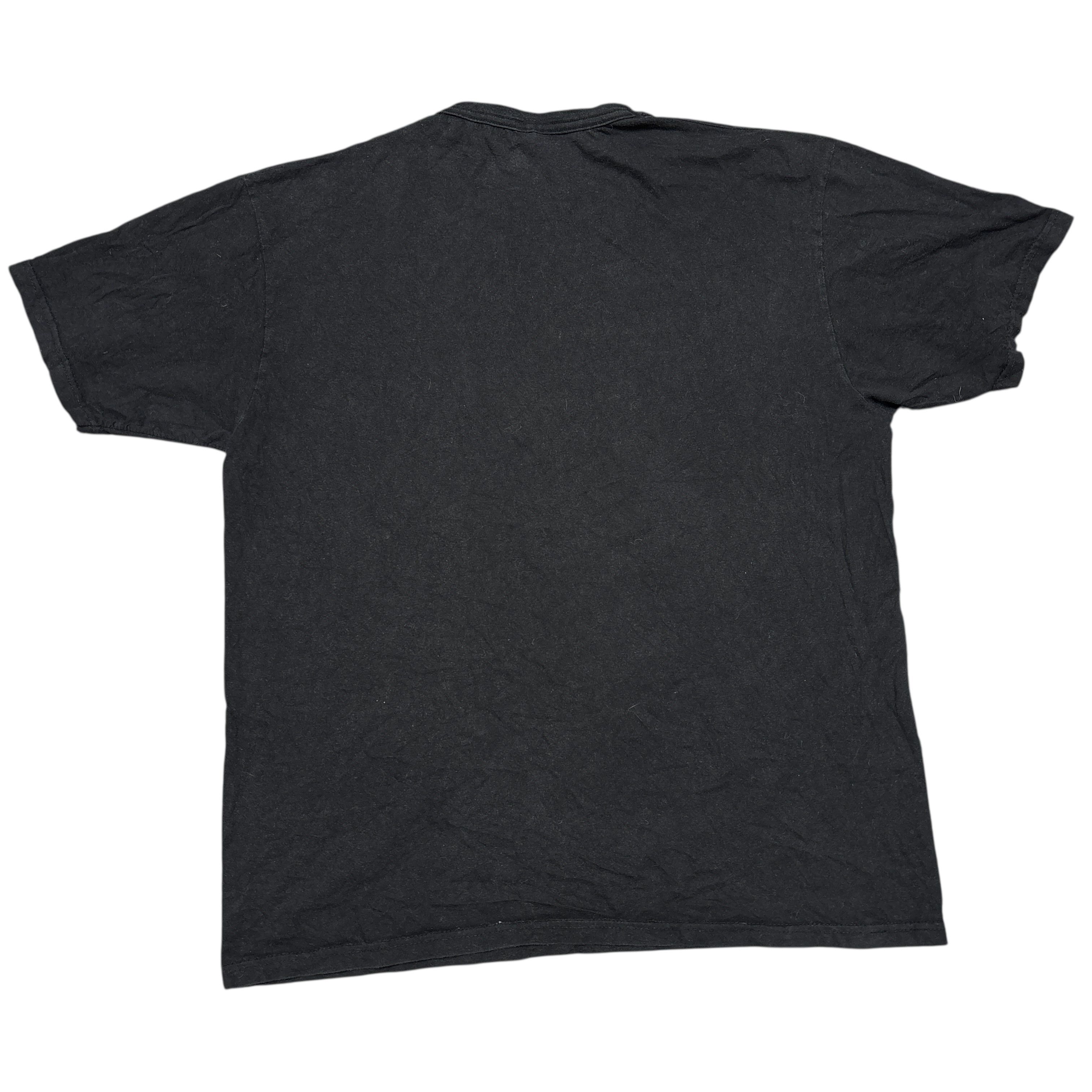 AC/DC × Band Tees × Vintage Vintage Acdc Shirt 2004 Vintage Band Tees Size US XL / EU 56 / 4 - 9 Thumbnail