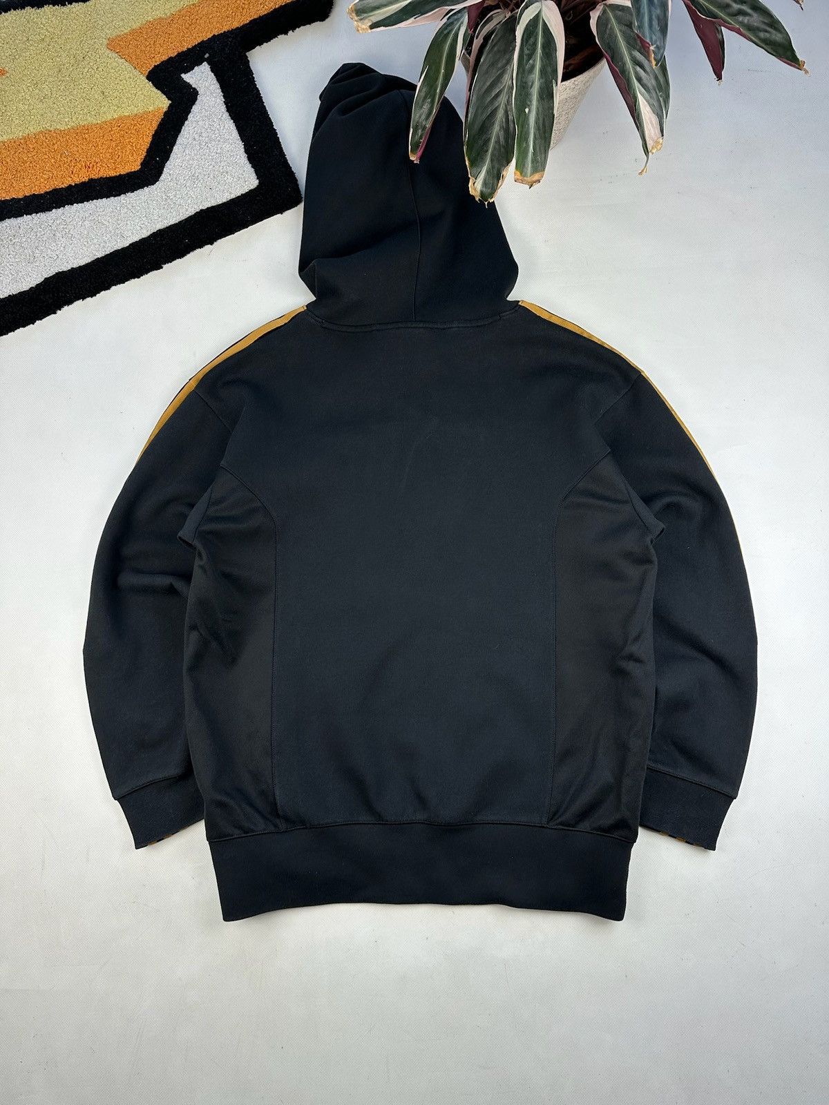 Adidas × Ivy Park Adidas X Ivy Park Hoodie Size US M / EU 48-50 / 2 - 8 Thumbnail