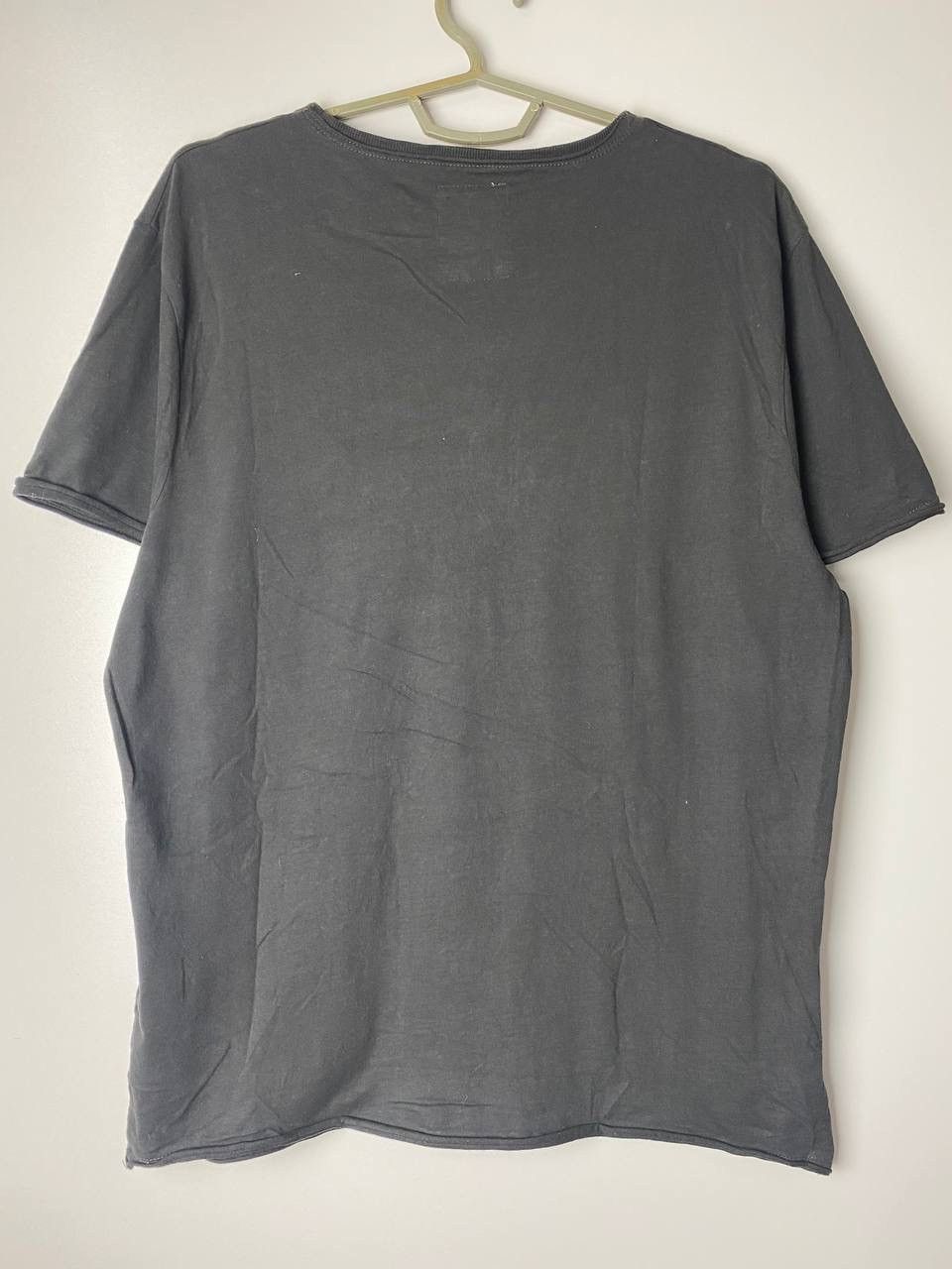 Vintage AC DC vintage t-shirts size L Size US L / EU 52-54 / 3 - 2 Thumbnail