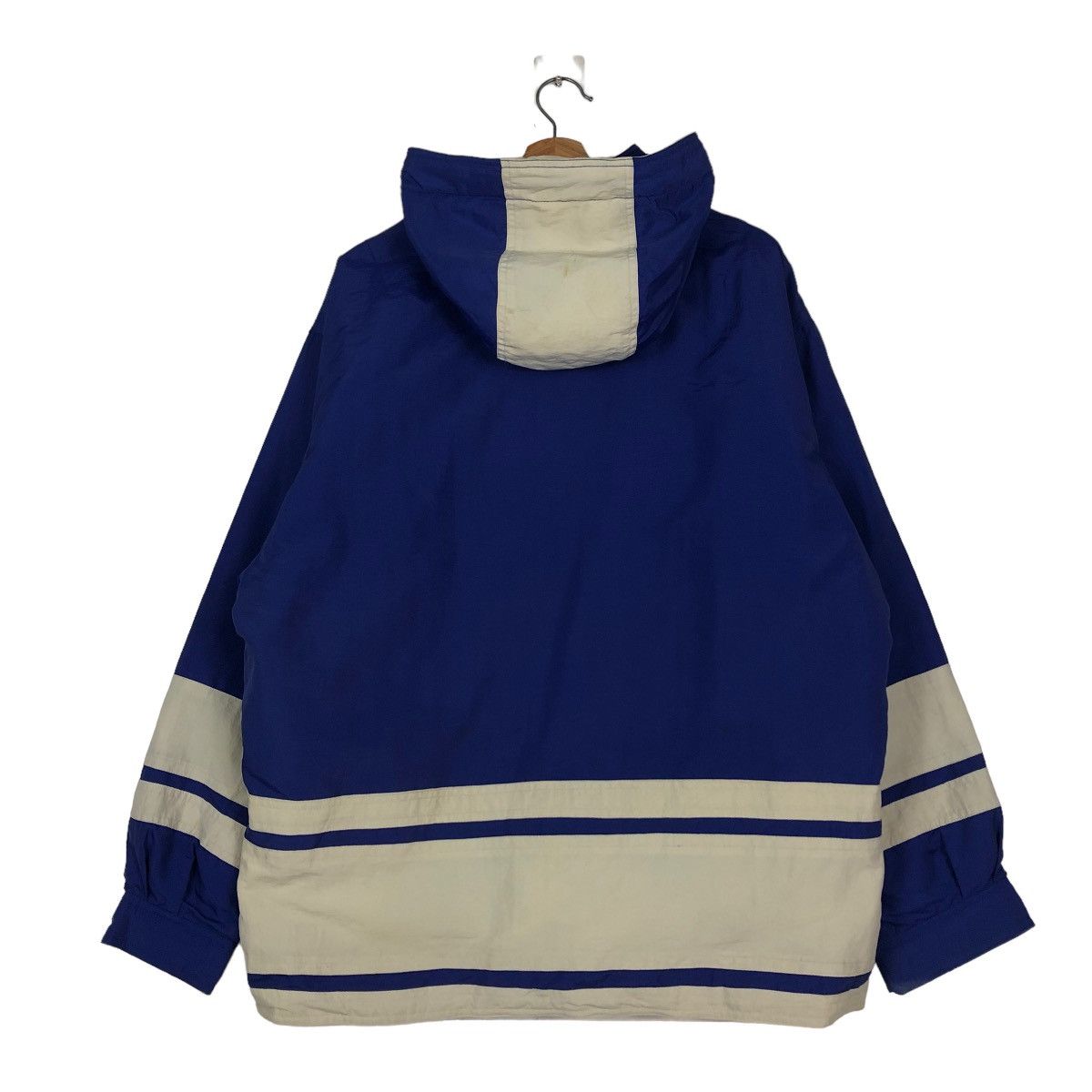 Japanese Brand 📌VINTAGE SKI JACKET ECLLAIR JAPAN MULTI POCKET CARGO Size US L / EU 52-54 / 3 - 9 Thumbnail