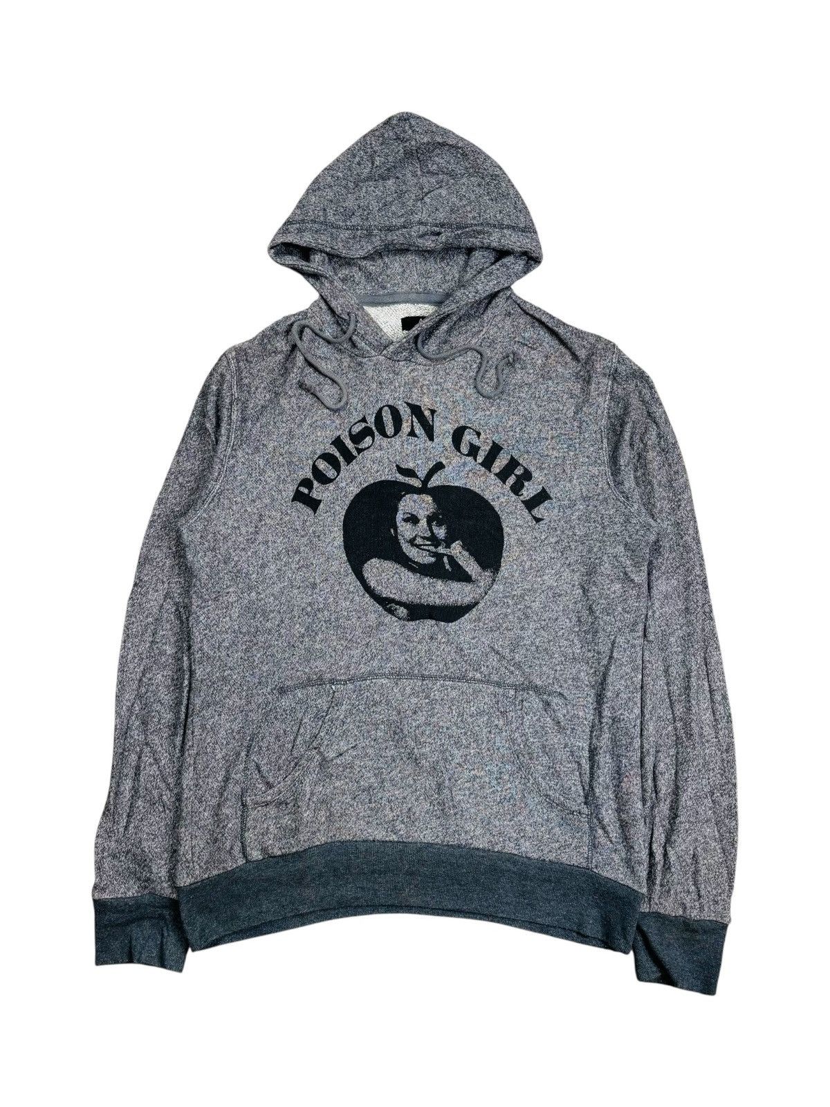 Hysteric Glamour × Japanese Brand 2000s Hysteric Glamour - Mummy