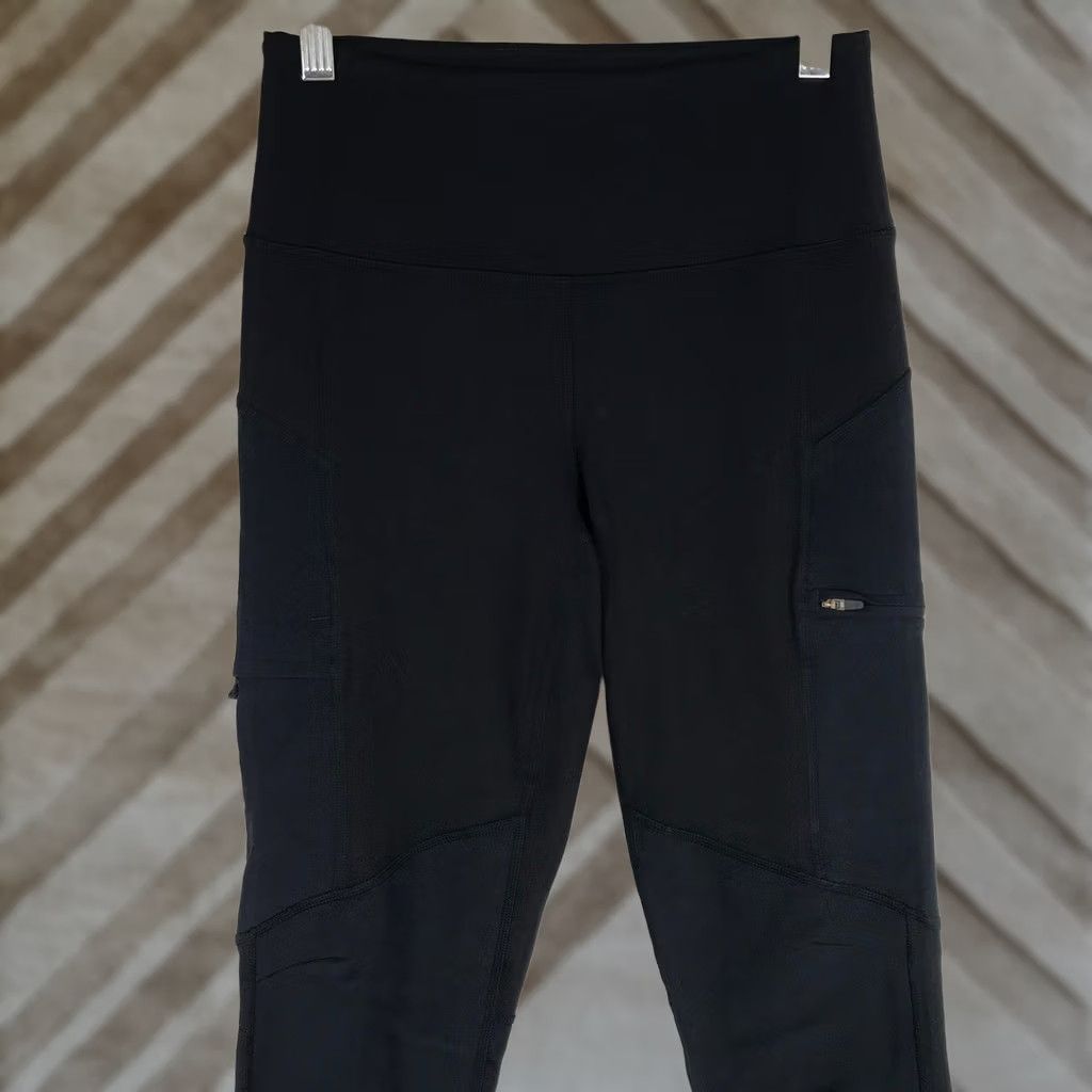 Prana VINTAGE? No. Size 28" / US 6 / IT 42 - 1 Thumbnail