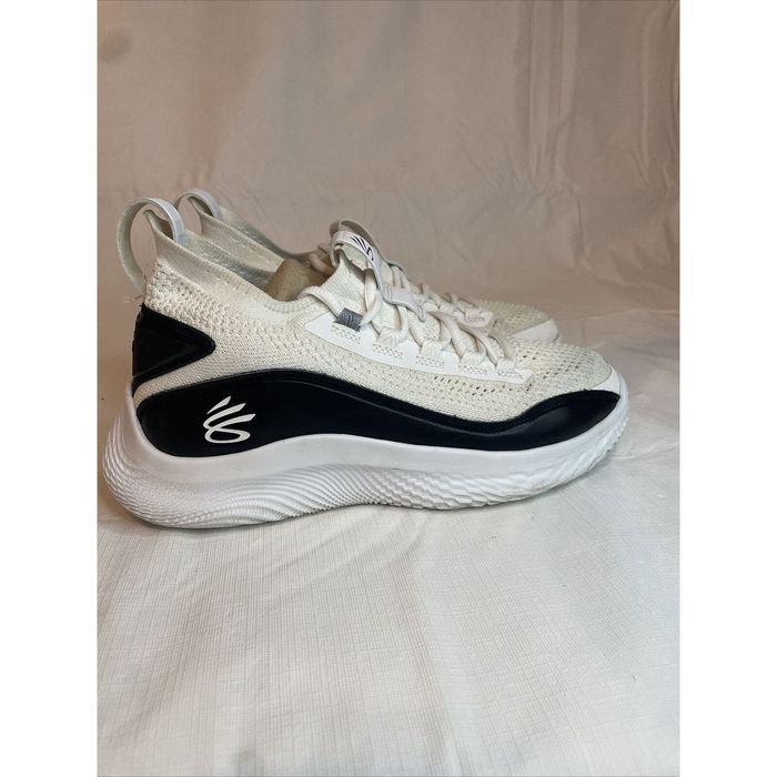 under armor steph curry shoes