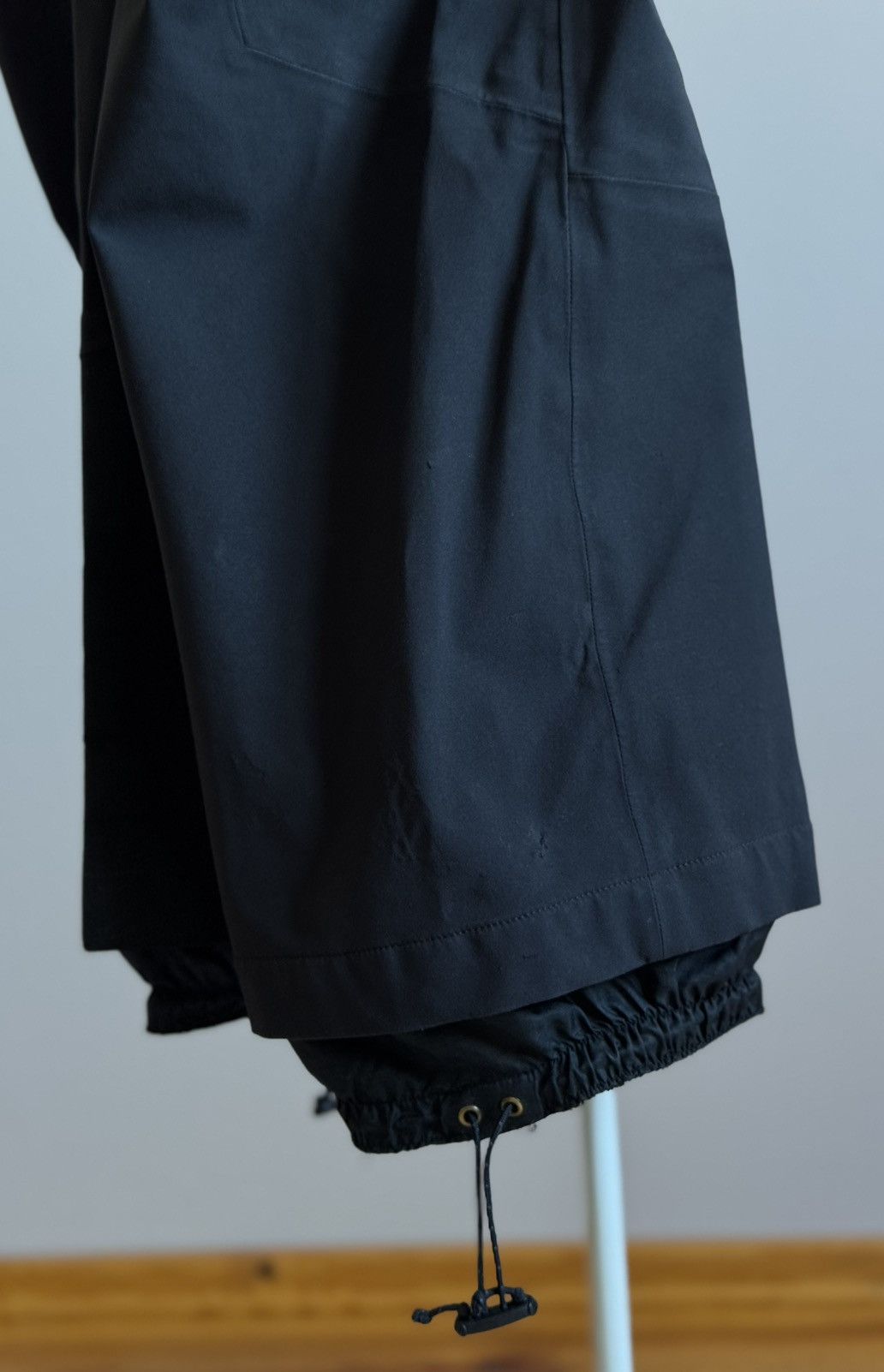 Arc'teryx Arcteryx Ski Pants Women’s Windstopper Size 29" - 17 Thumbnail