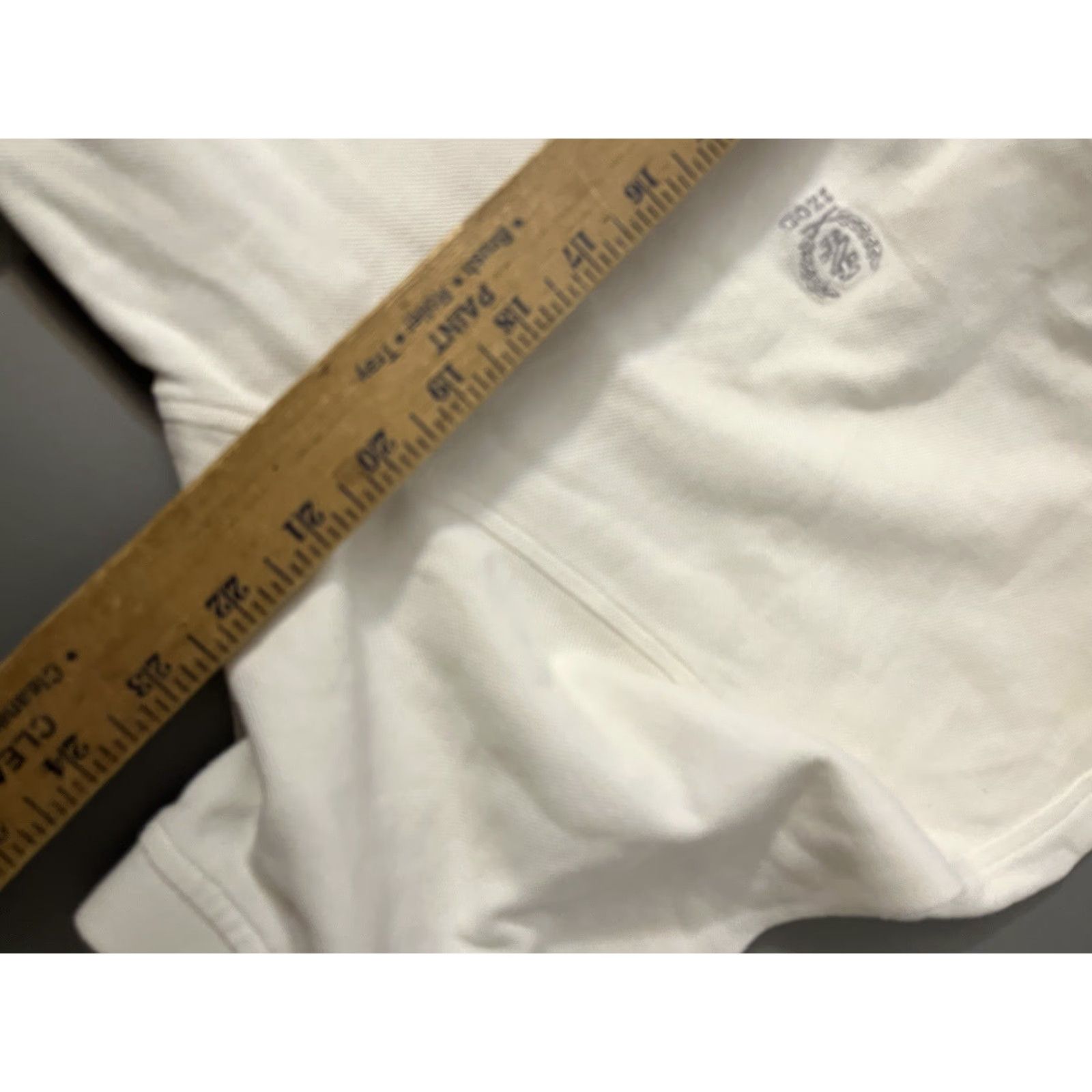 Izod VINTAGE not applicable Size US L / EU 52-54 / 3 - 5 Thumbnail