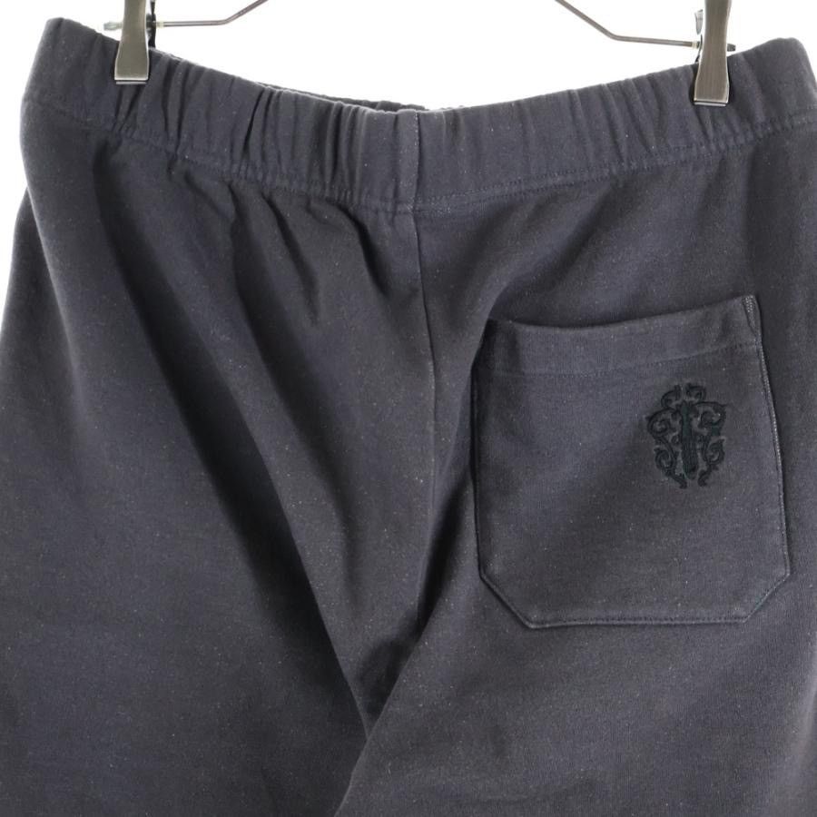 Chrome Hearts CHROME HEARTS y not sweatpants Size US 32 / EU 48 - 4 Thumbnail