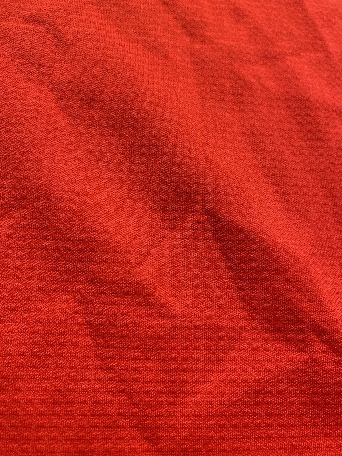 Other Puma swindon town sweatshirt Size US S / EU 44-46 / 1 - 7 Thumbnail