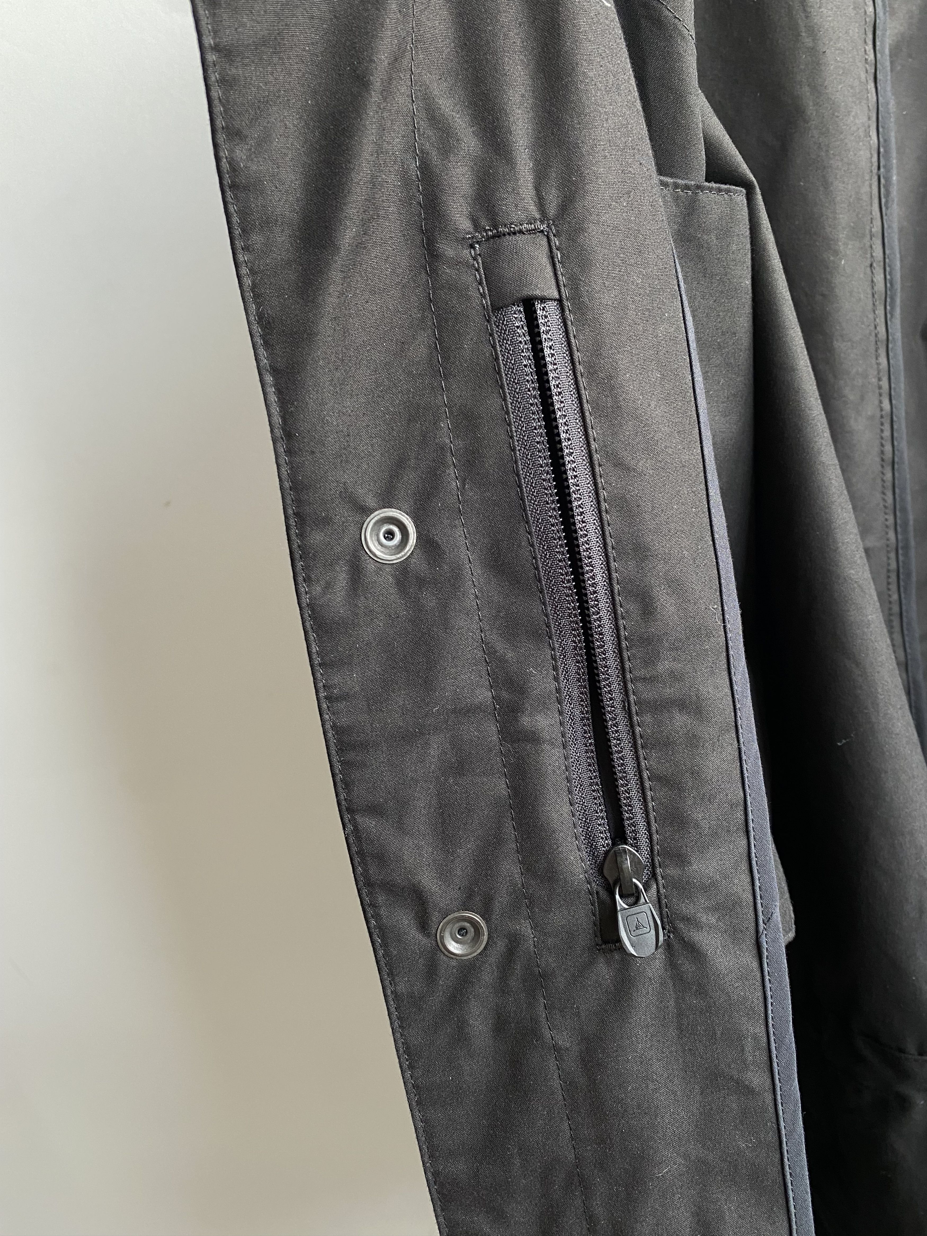 Triple Aught Design Triple Aught Design Santiel Field Waterproof Jacket Size US XL / EU 56 / 4 - 14 Thumbnail