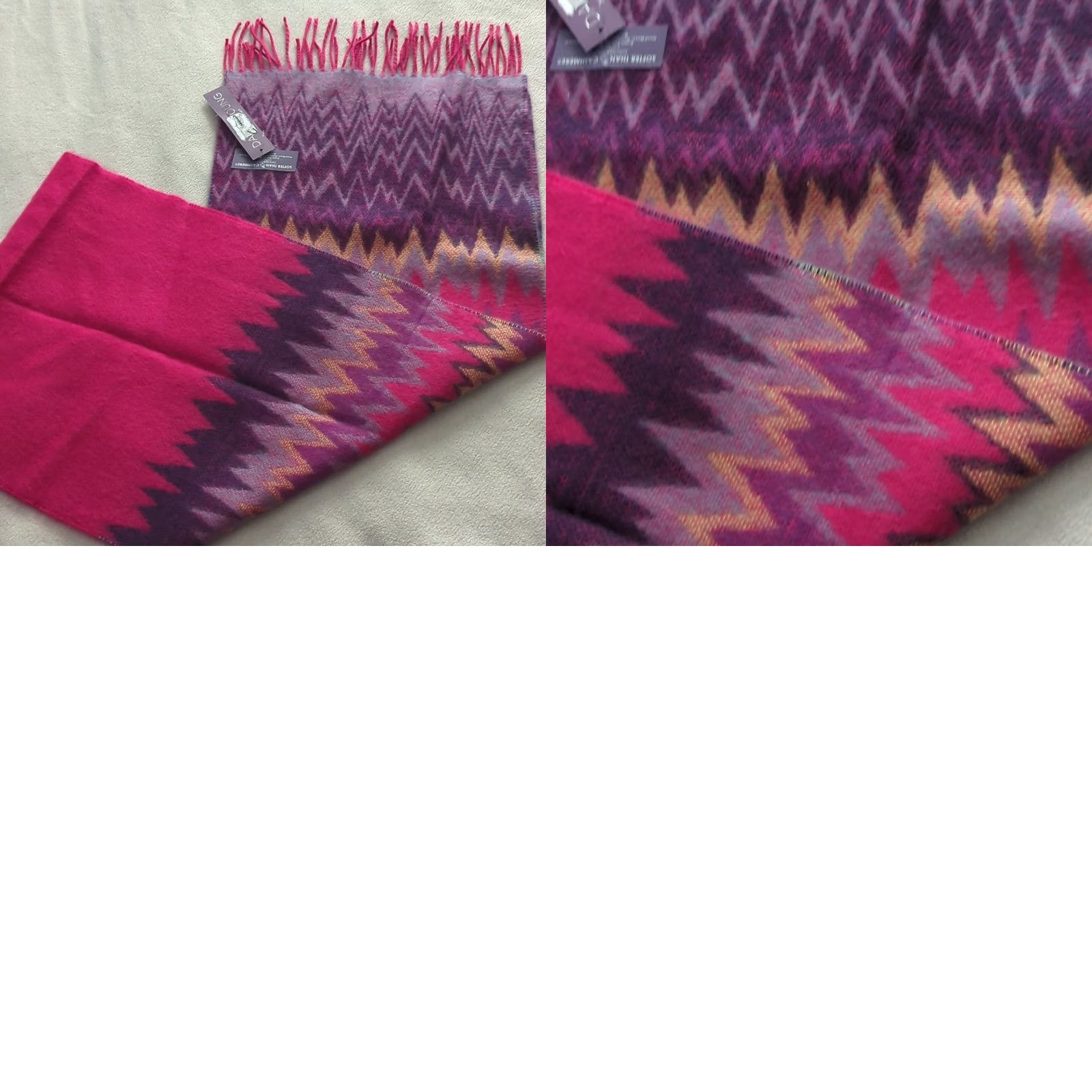 Vintage VINTAGE? No. Size ONE SIZE - 8 Thumbnail