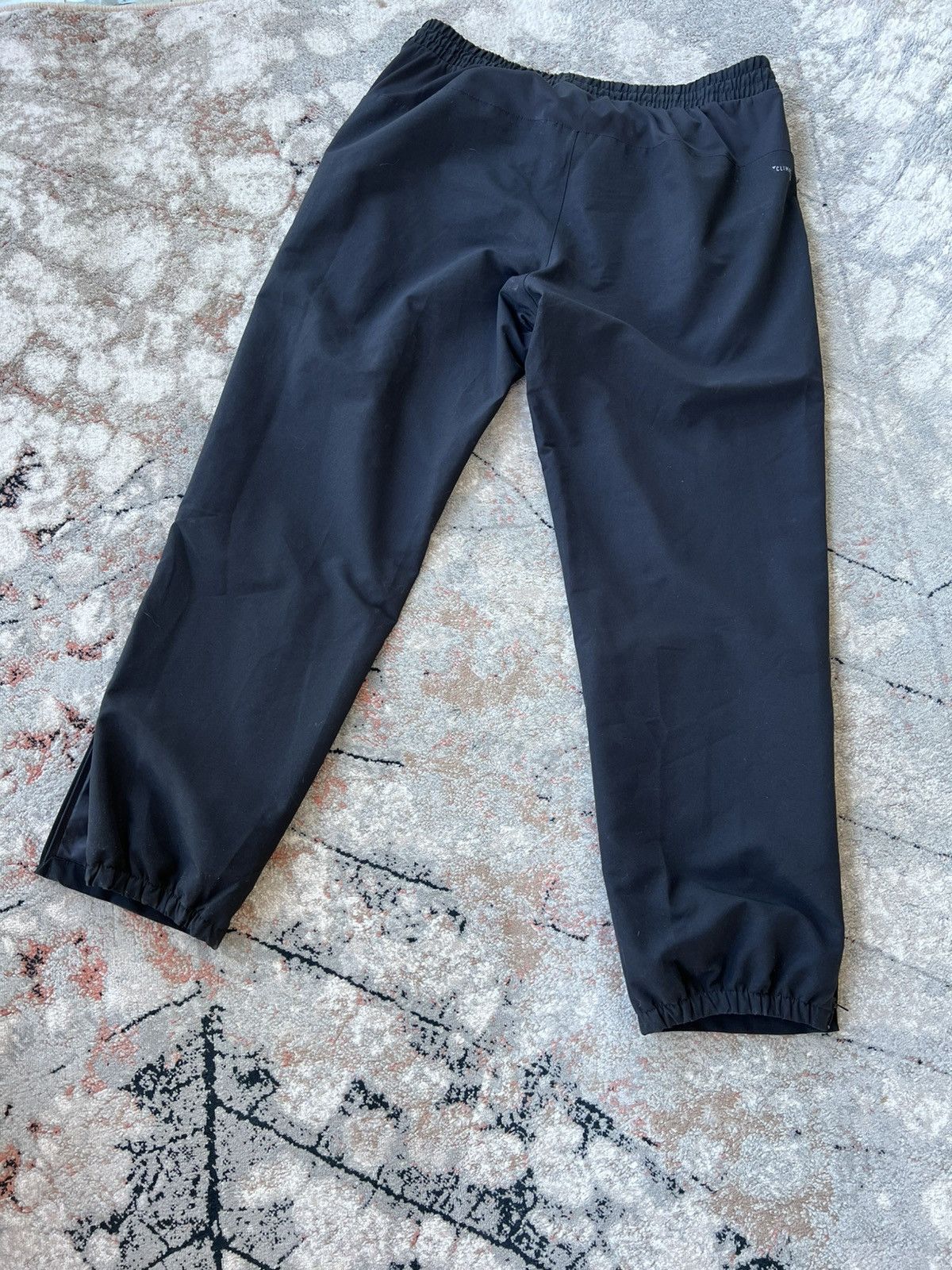 Adidas Adidas Sweatpants Size US 36 / EU 52 - 9 Thumbnail