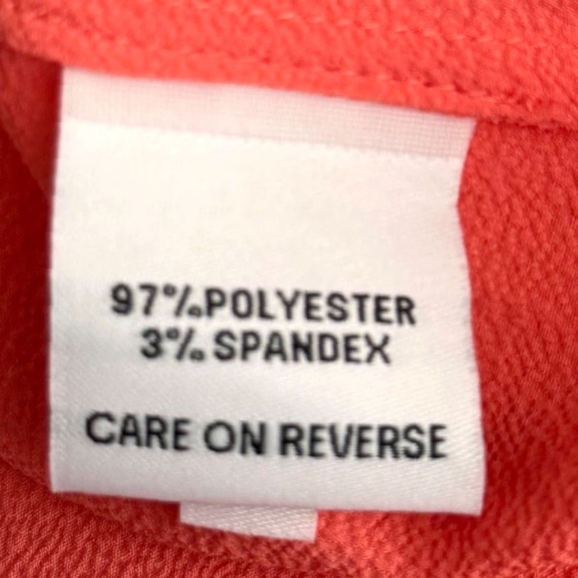 Calvin Klein VINTAGE? No. Size S / US 4 / IT 40 - 7 Thumbnail