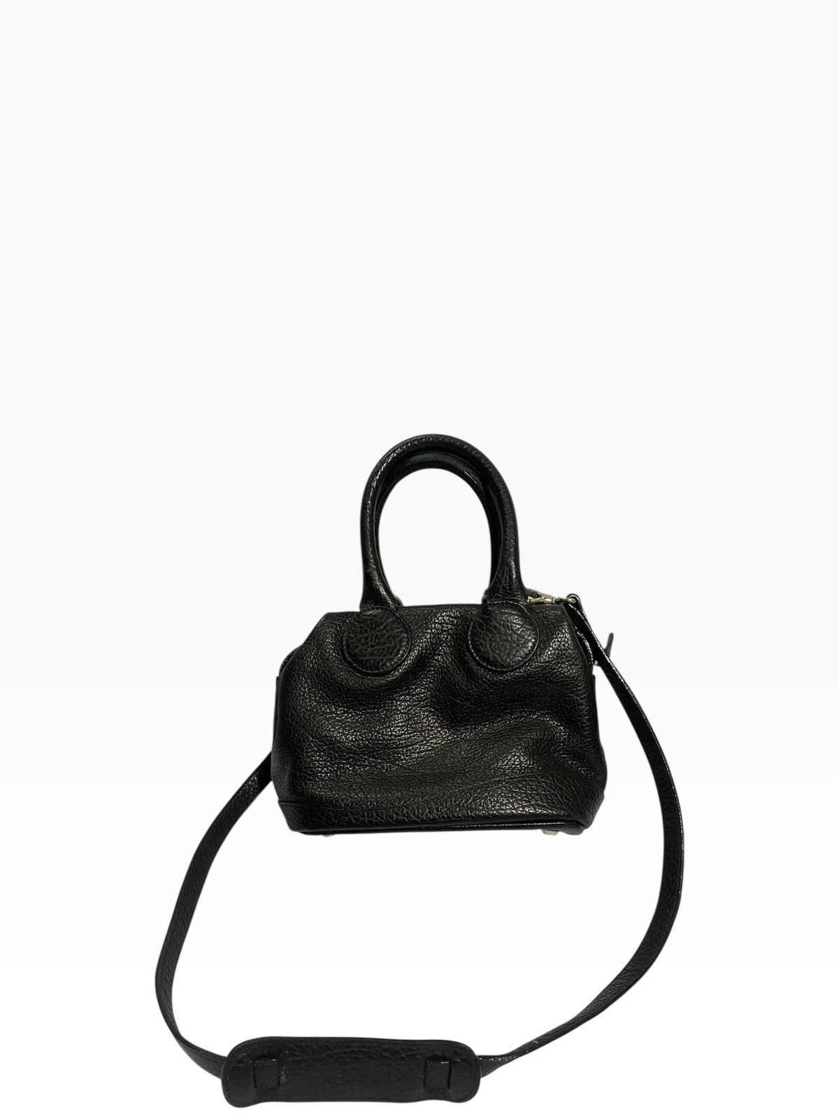 Tsumori Chisato Tsumori Chisato Shoulder Bag Size ONE SIZE - 4 Thumbnail