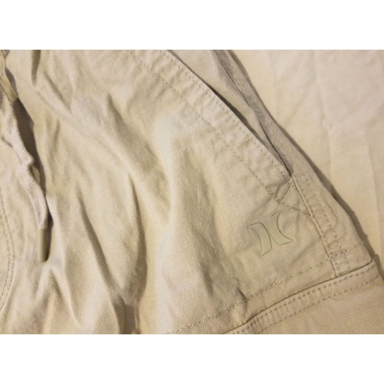 Hurley VINTAGE? No. Size US 29 - 5 Thumbnail