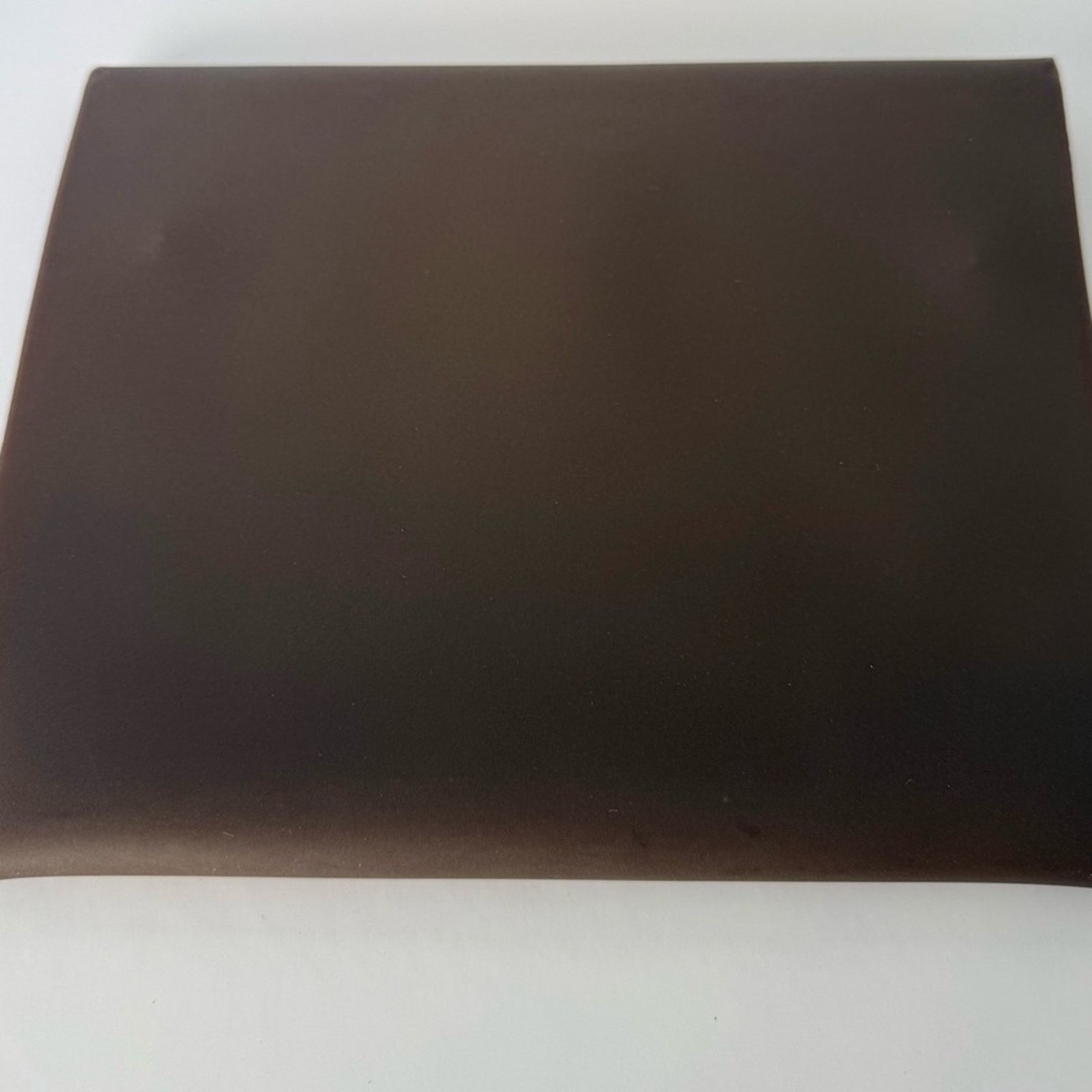 Louis Vuitton Louis Vuitton silicone snap pouch Authentic Size ONE SIZE - 3 Thumbnail