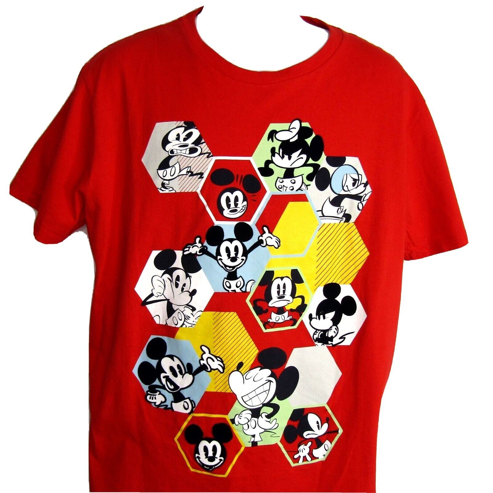 disney-disney-store-mickey-mouse-expressions-cartoon-flocking-red-t