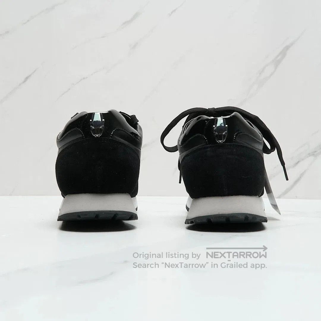 Cavalli Class Cavalli Class Men's Colorblock Casual Shoes. Size US 9 / EU 42 - 7 Thumbnail
