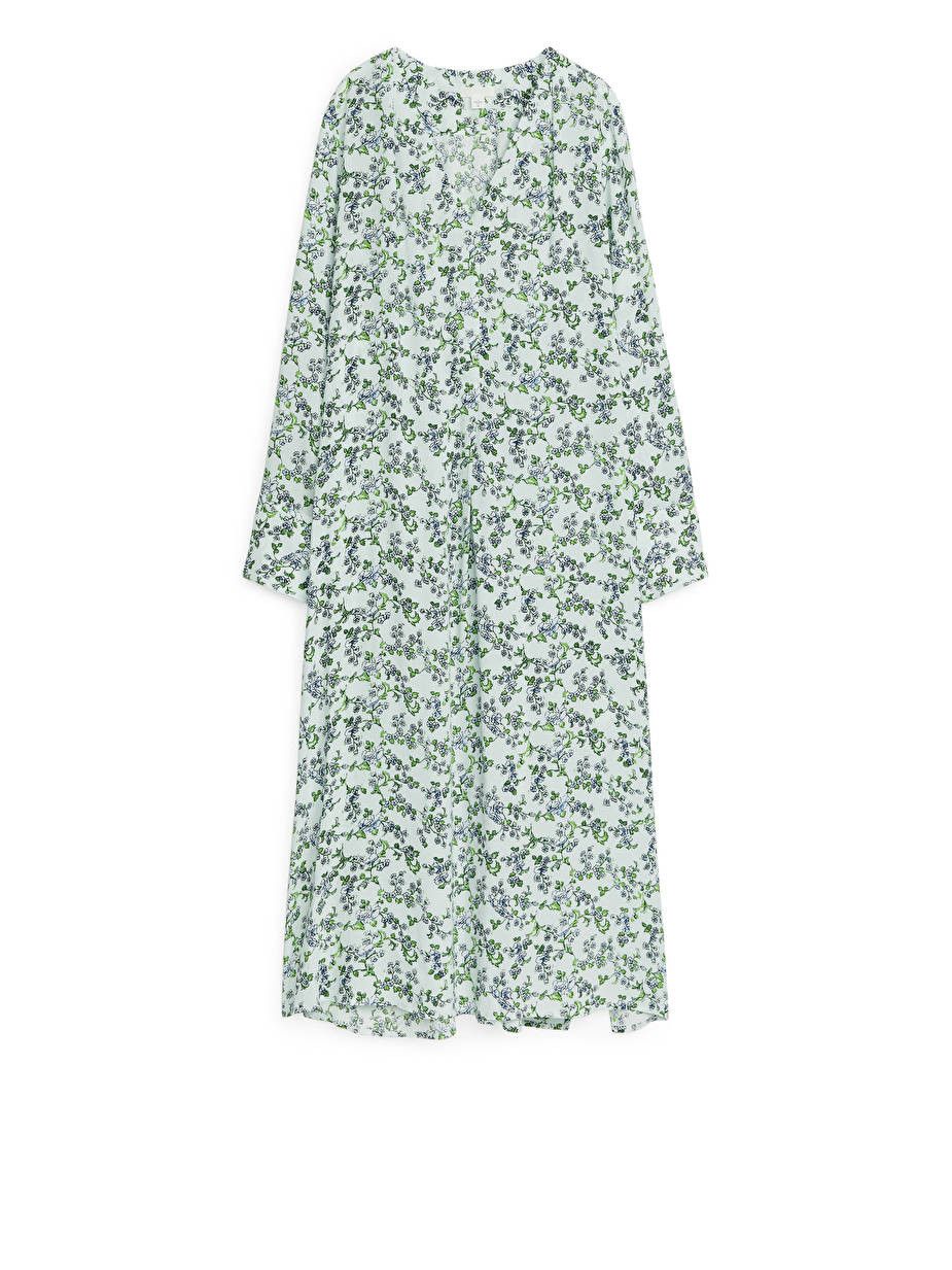 Arket Arket undefined Dress Size XXS / US 00 / IT 34 - 1 Thumbnail