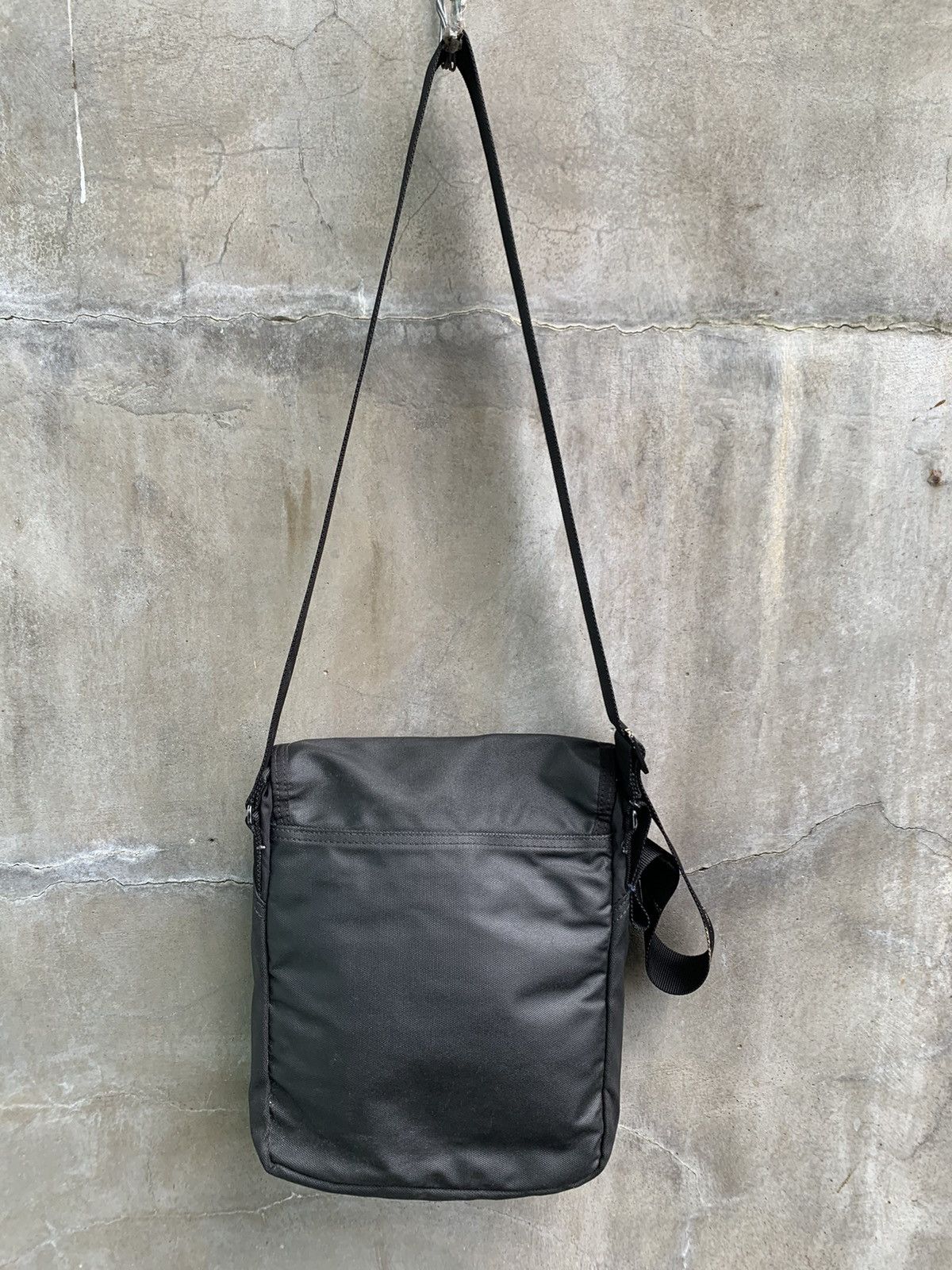 Porter Heat Messenger Bag Size ONE SIZE - 6 Thumbnail