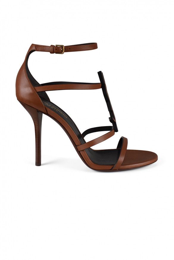 Cassandra sandals