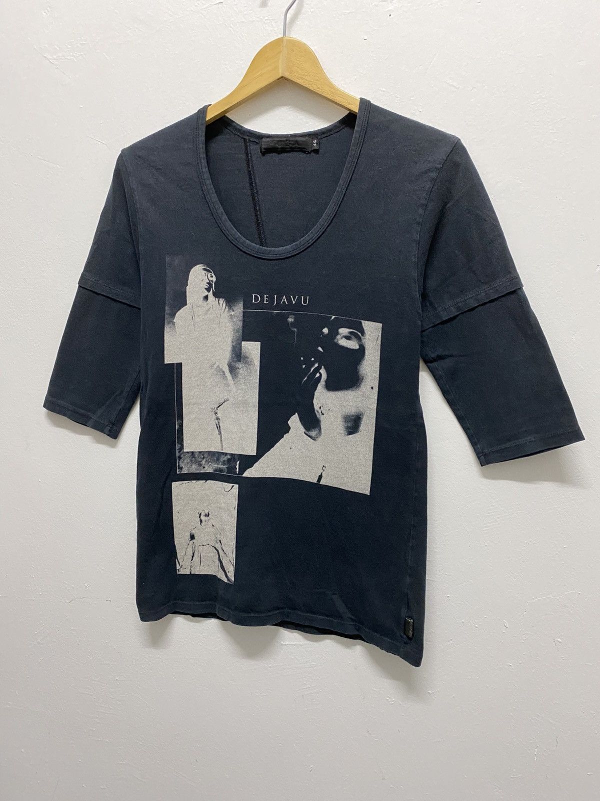 Fuga Japanese Brand