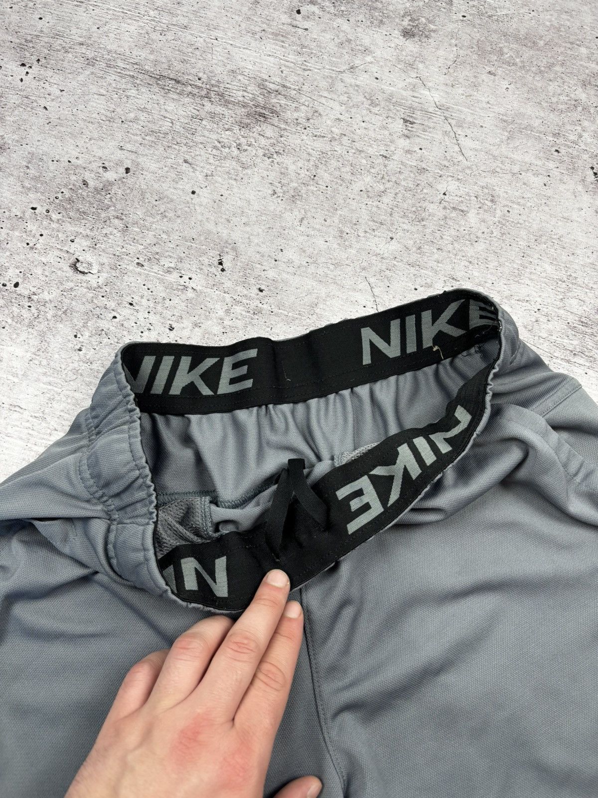Nike Nike classic shorts for sports size S Size US 30 / EU 46 - 3 Thumbnail