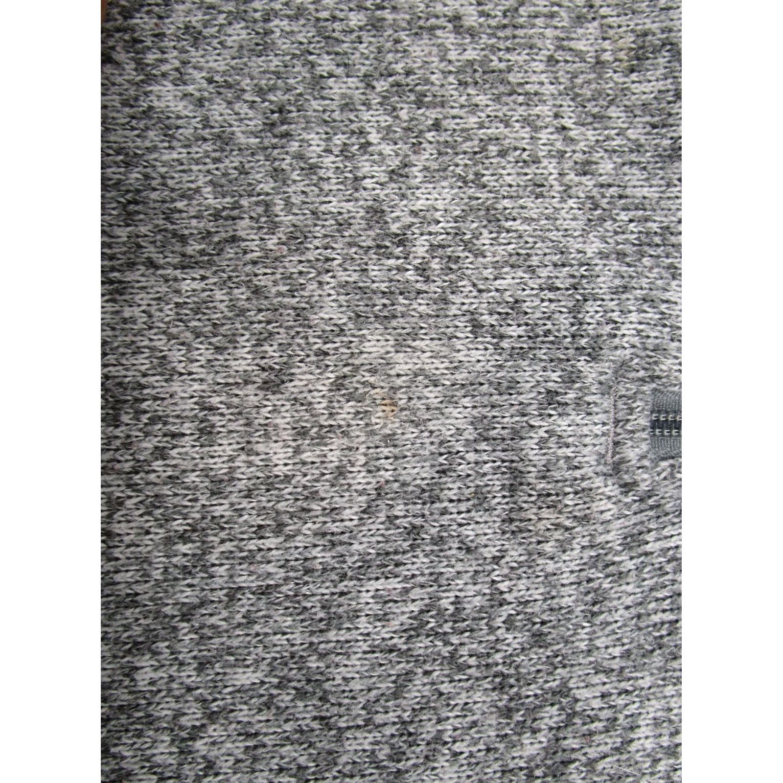Patagonia Patagonia Better Sweater Fleece 1/4 Zip Jacket Women’s Size M Gray Hiking Read Size M / US 6-8 / IT 42-44 - 3 Thumbnail